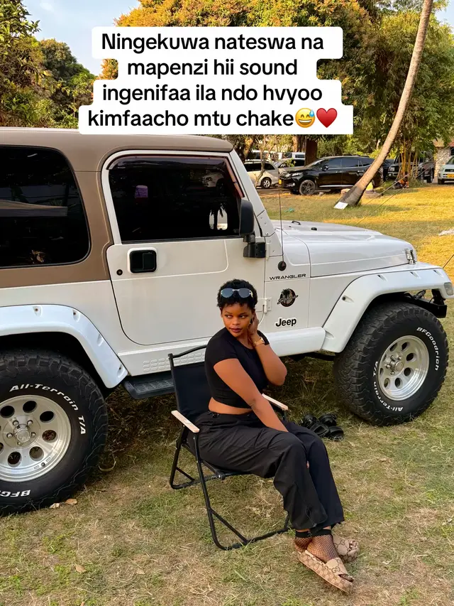 @Savage-Luxe🛍️