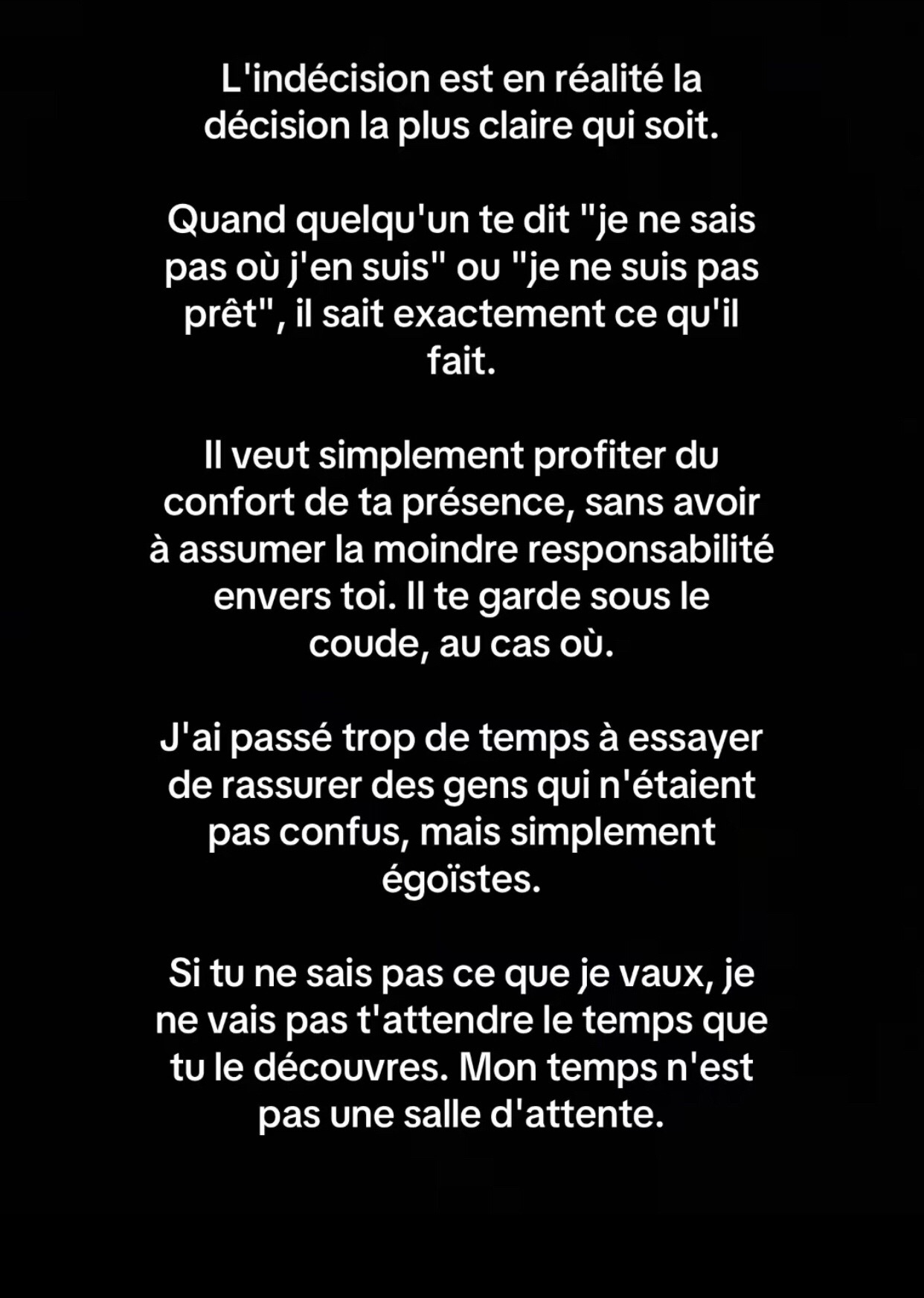 @Lyly la lumi&egrave;re 💡