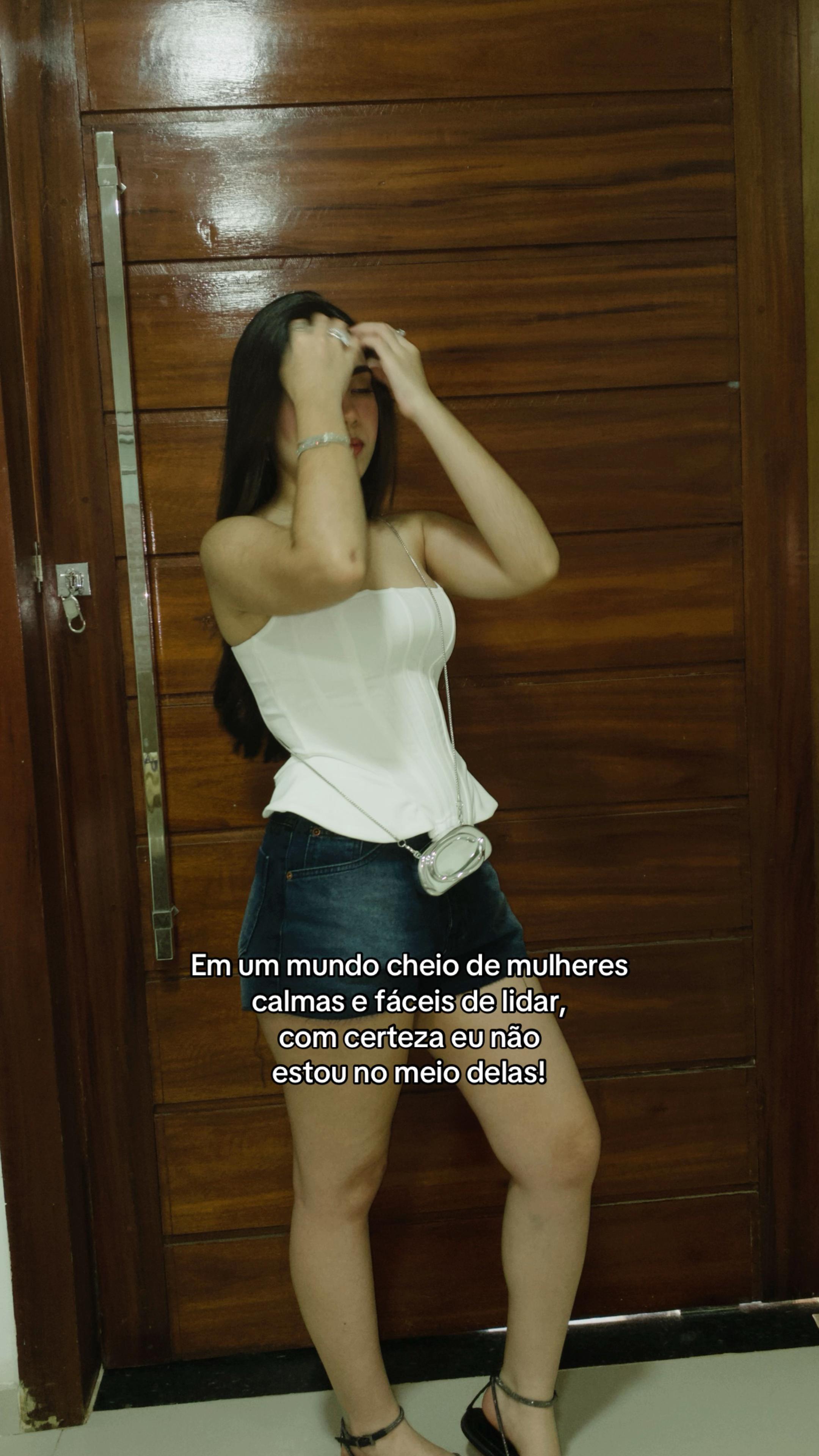 @Darla Lourrany