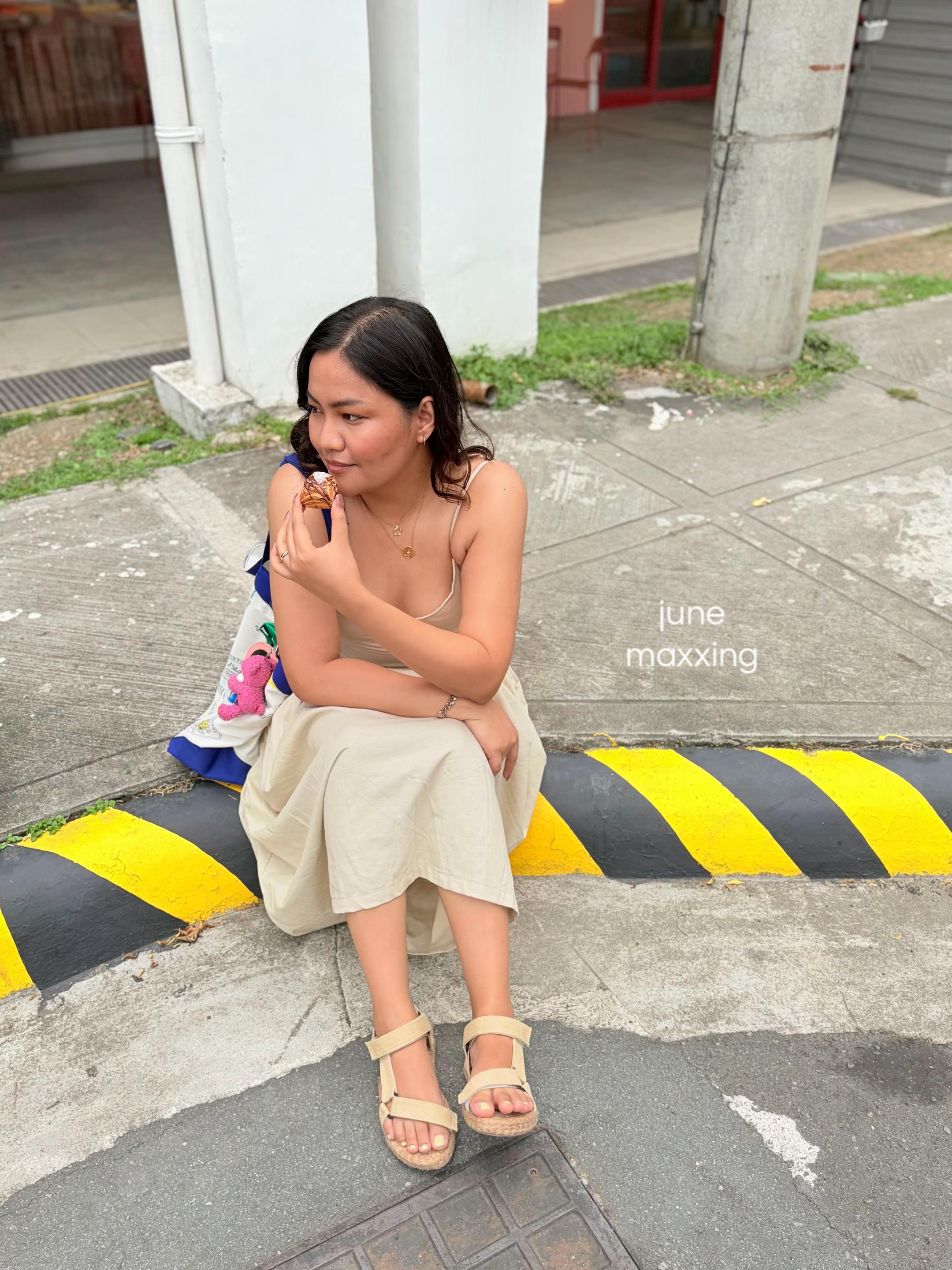 @Cli ♡