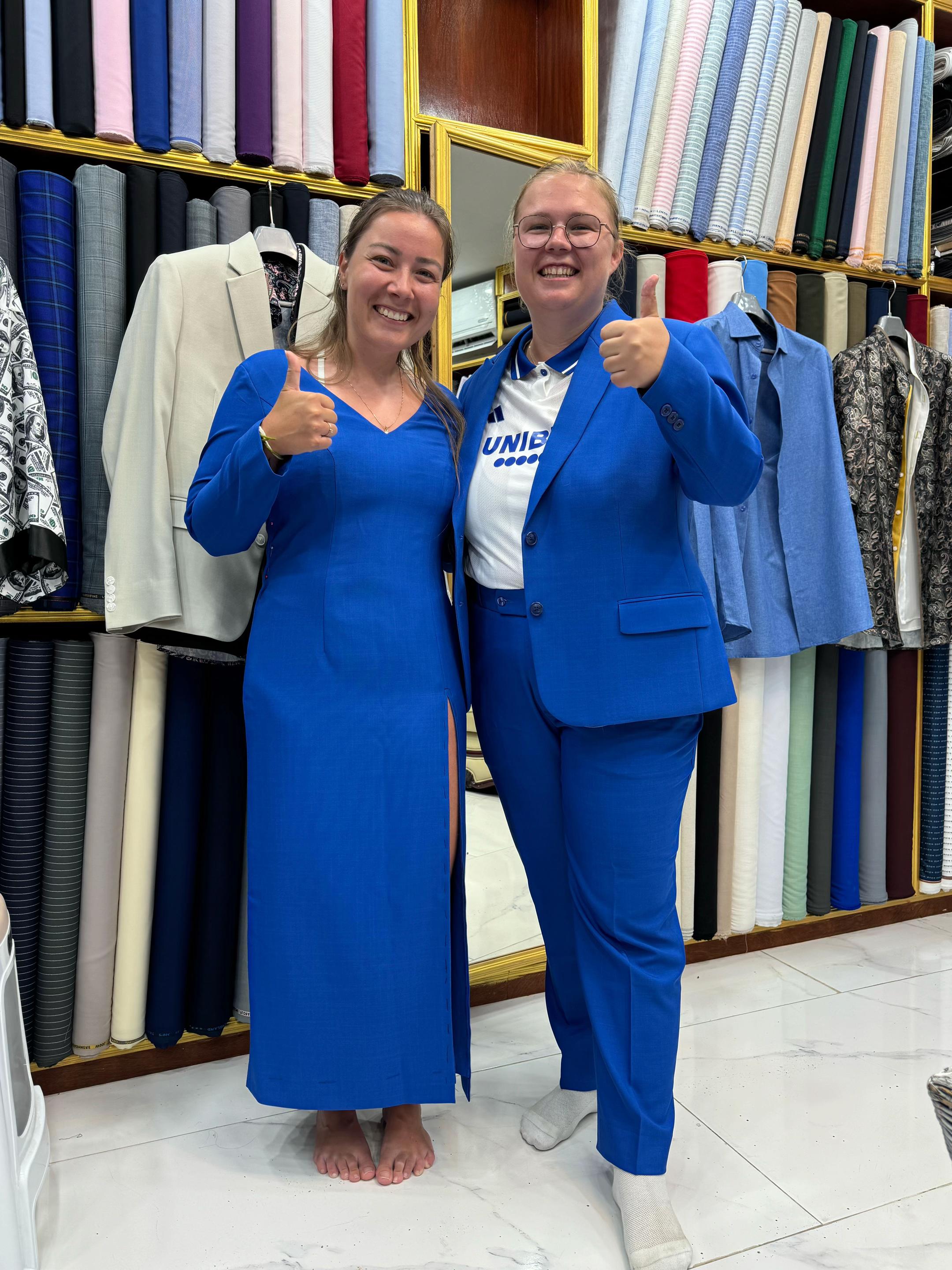 @MarcoBespokeTailor