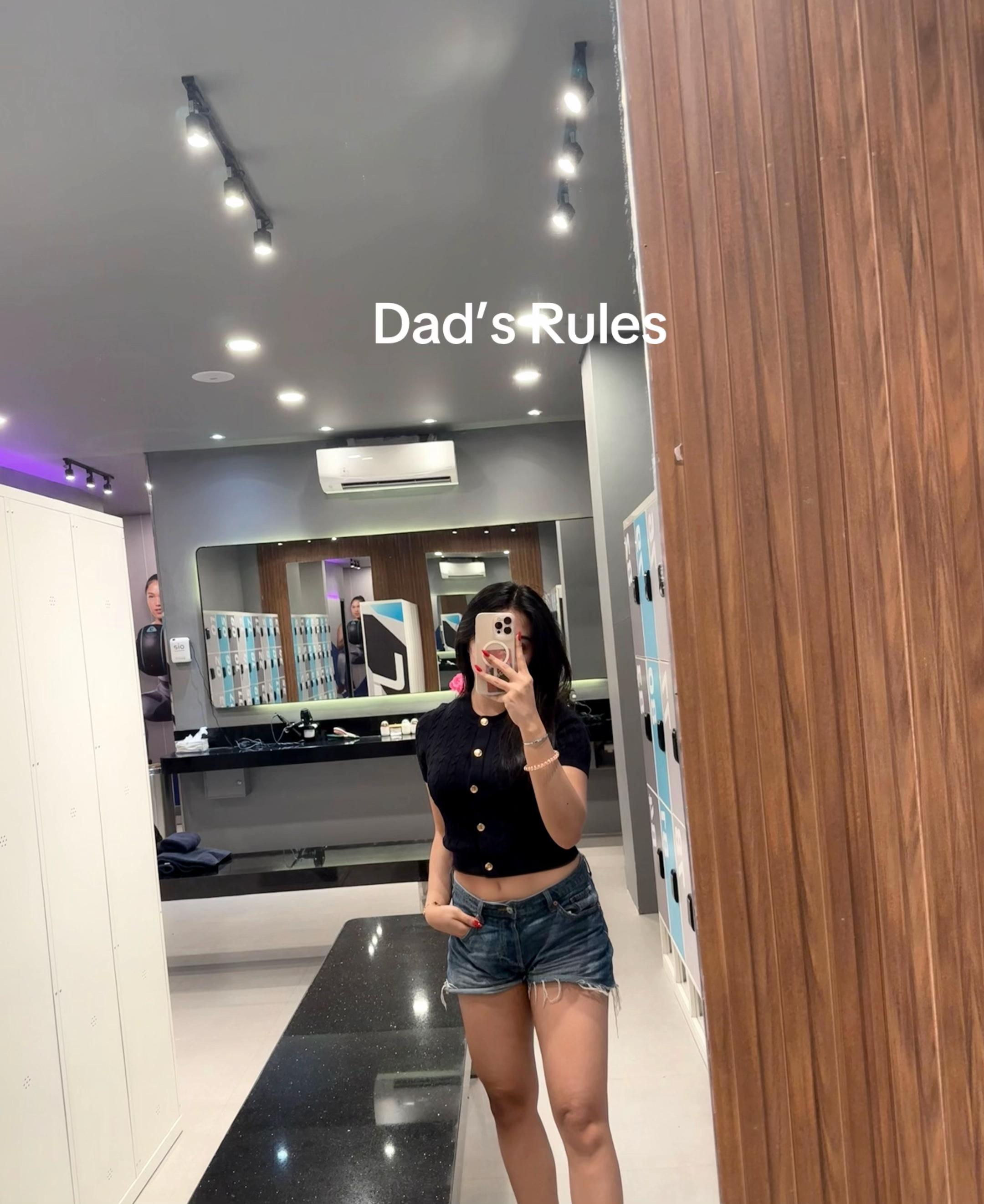 @cessnasya