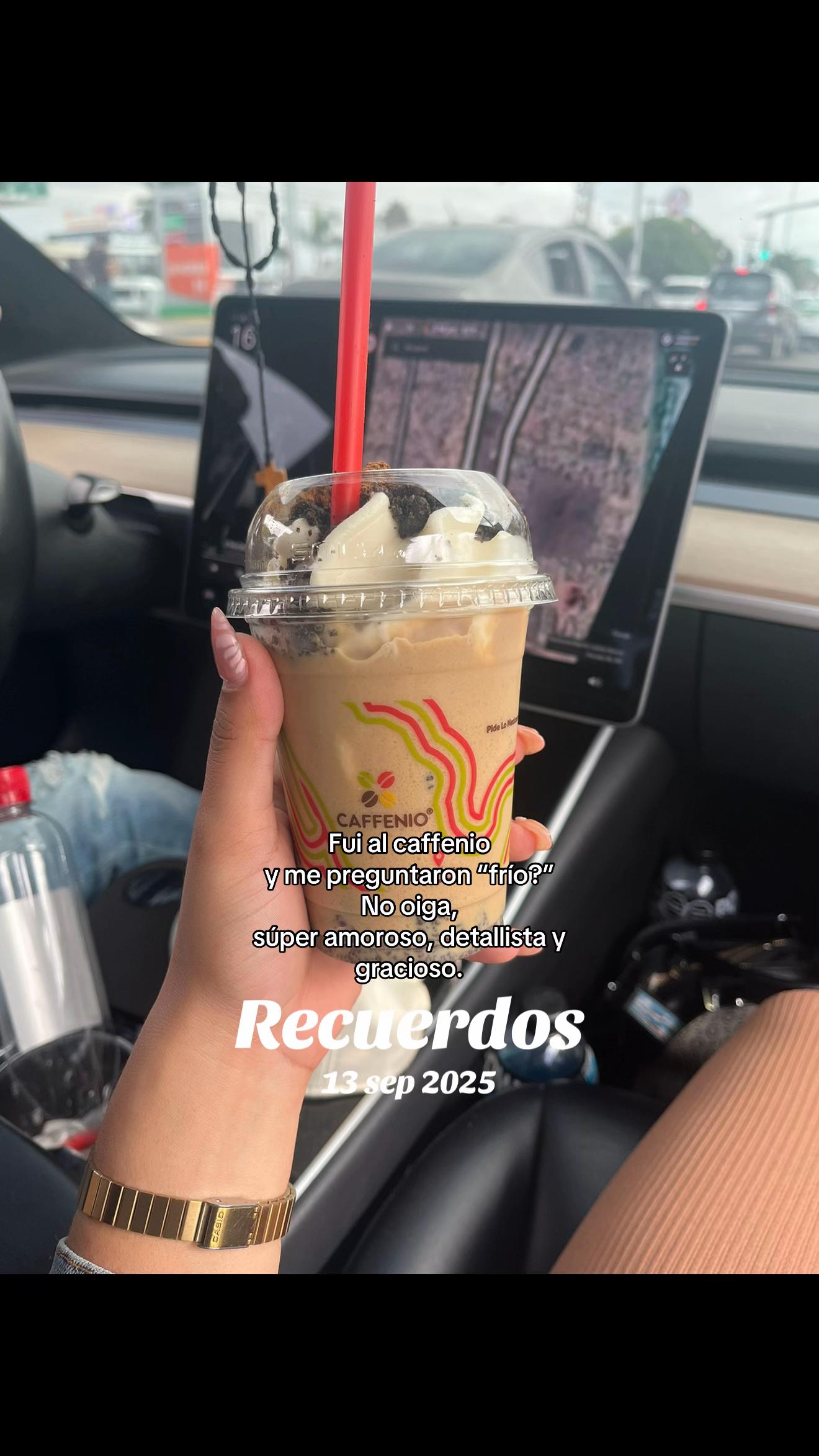 @Tu taco