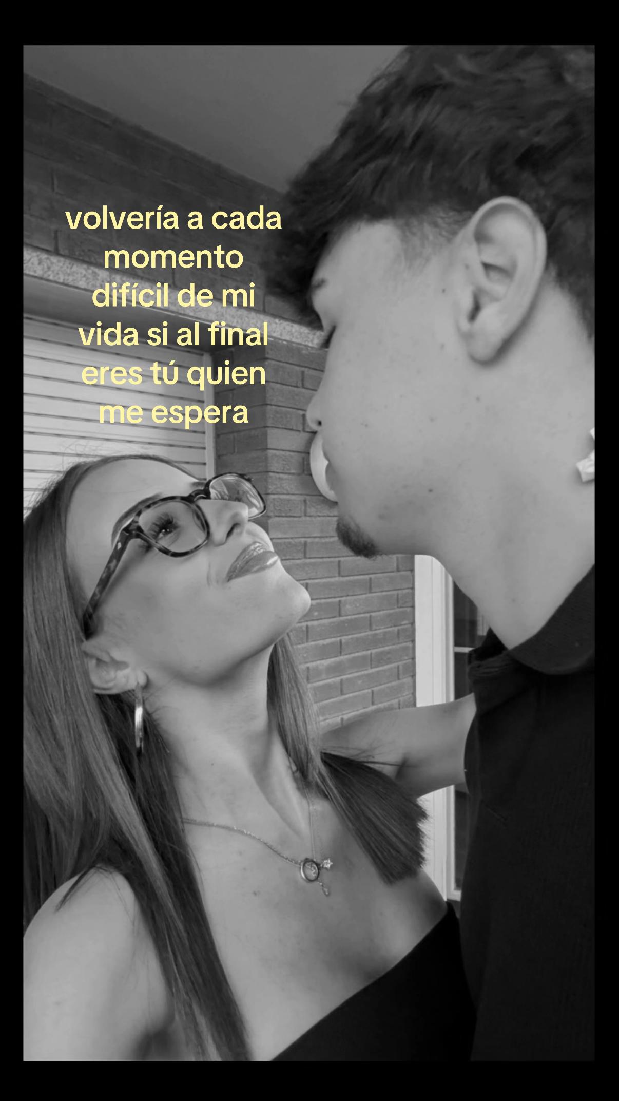 @arantxaa🧿