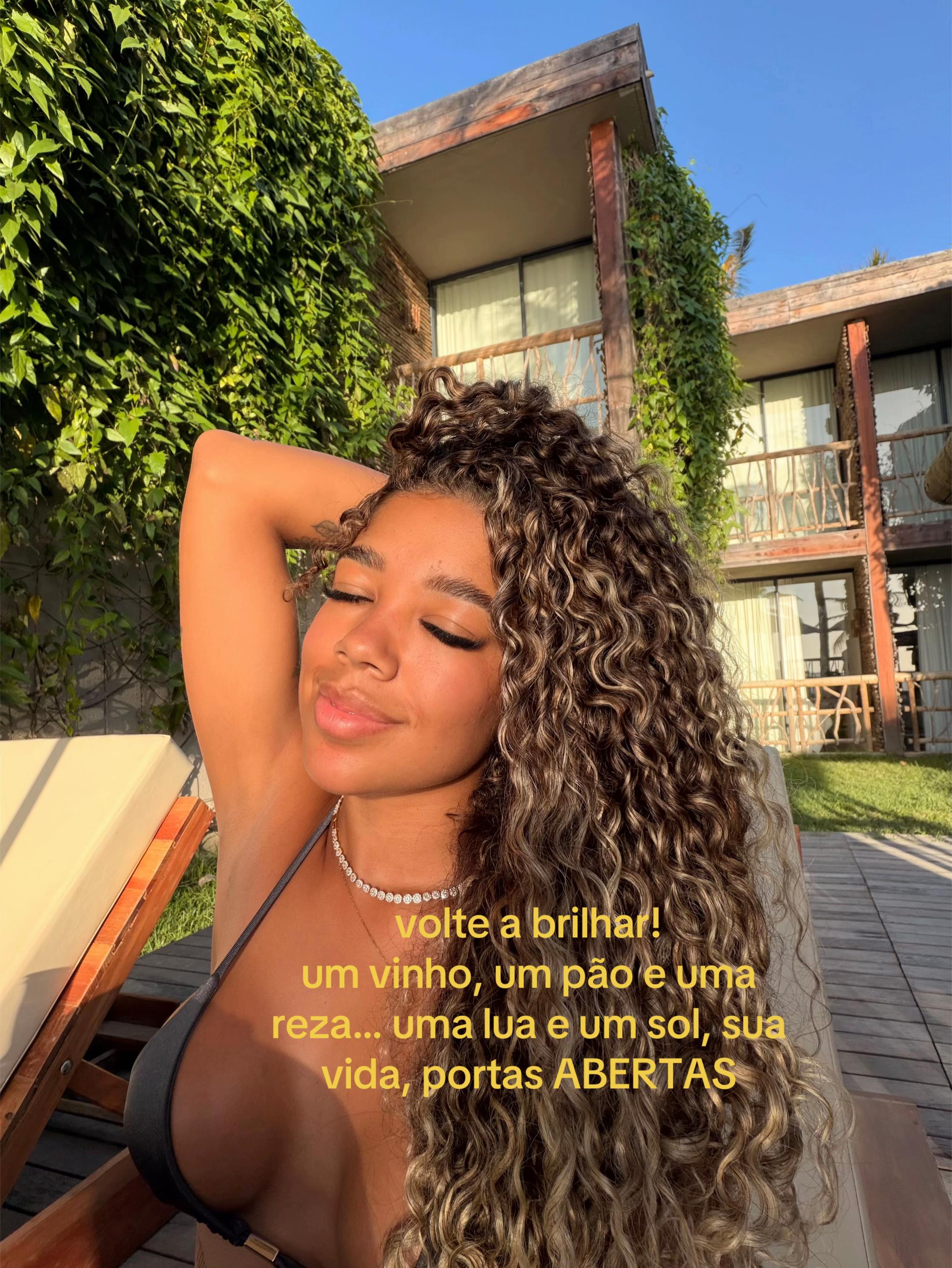 @Noronhavivianne