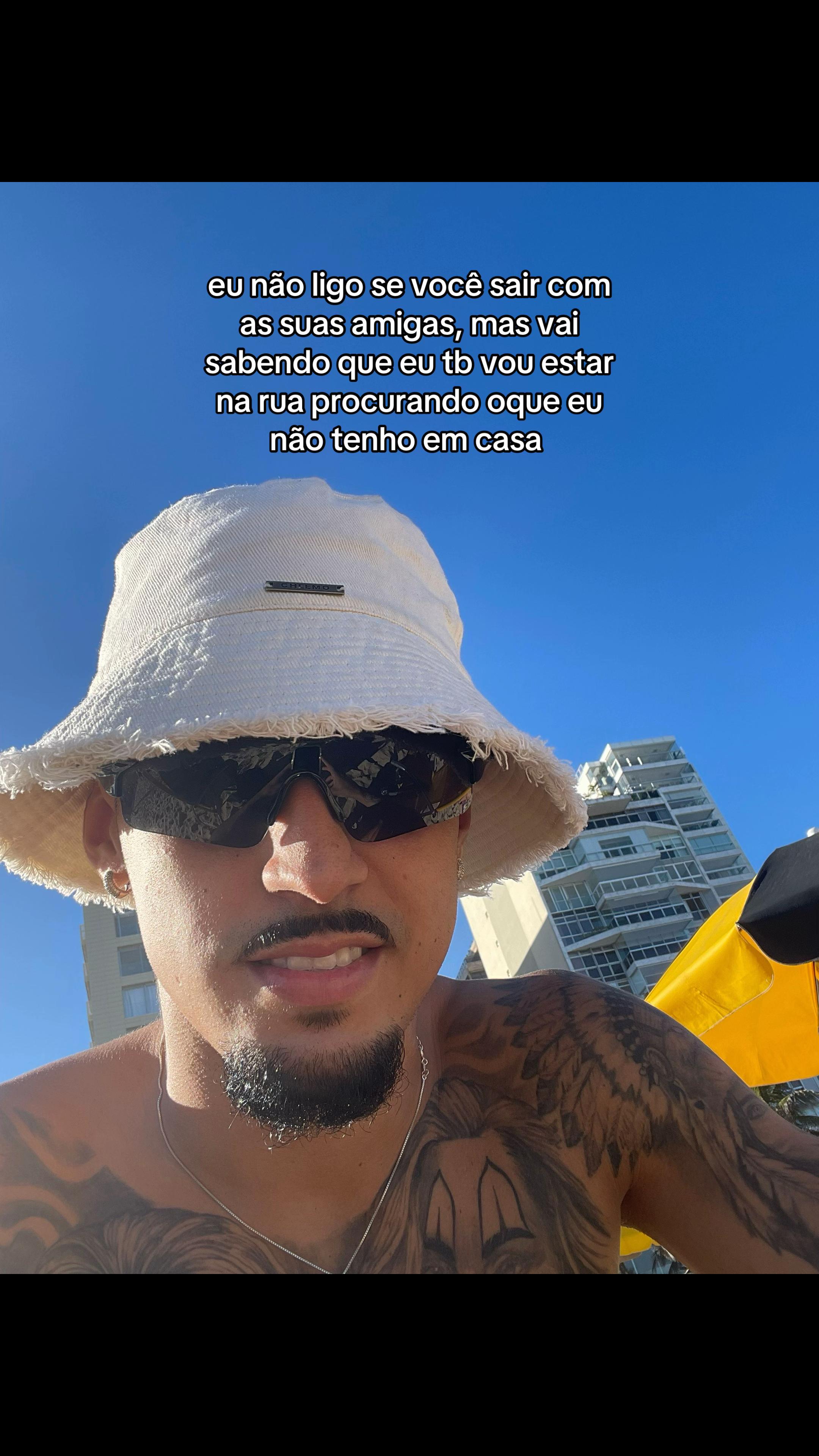 @Neri