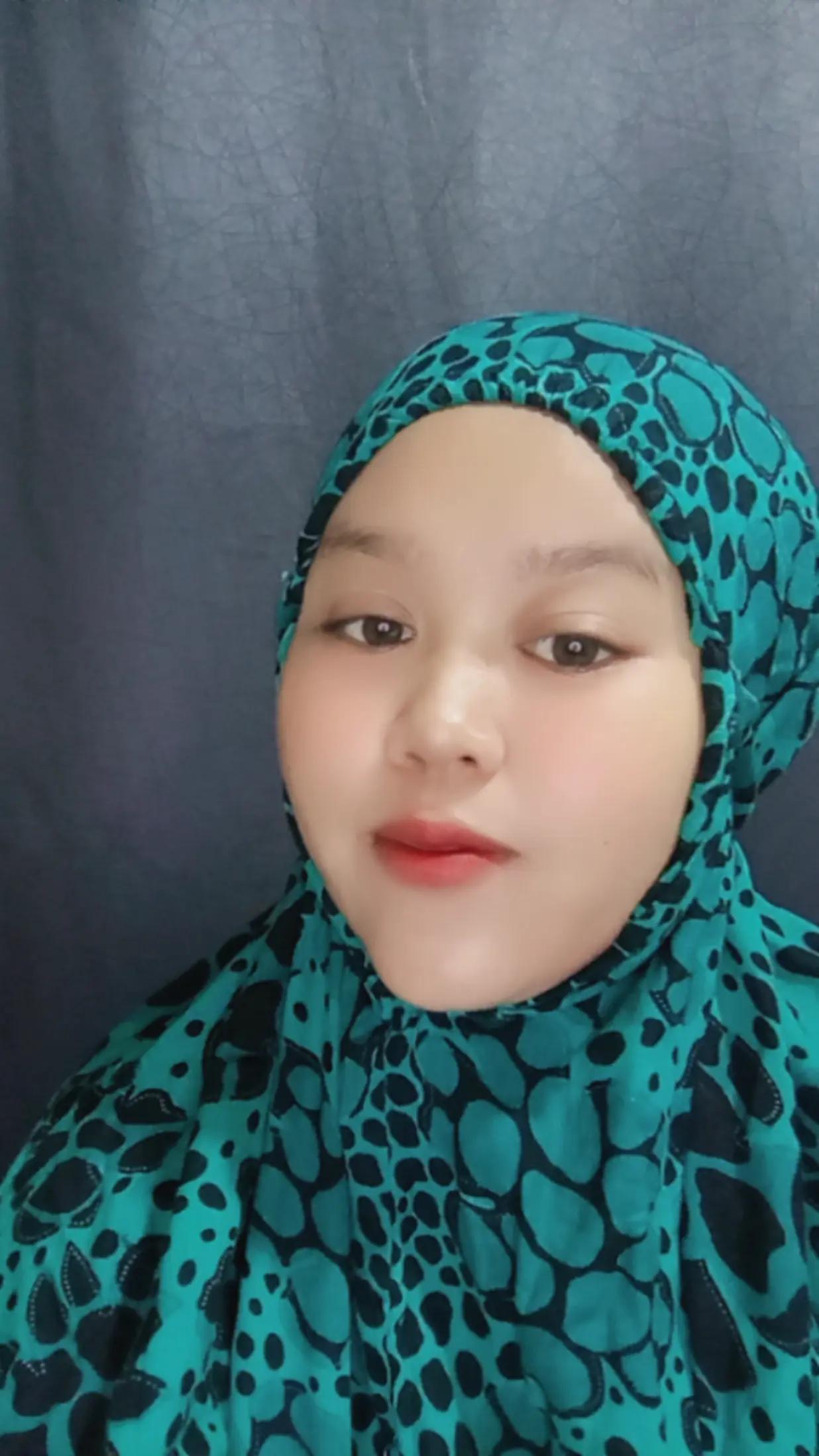 @TEH MAI