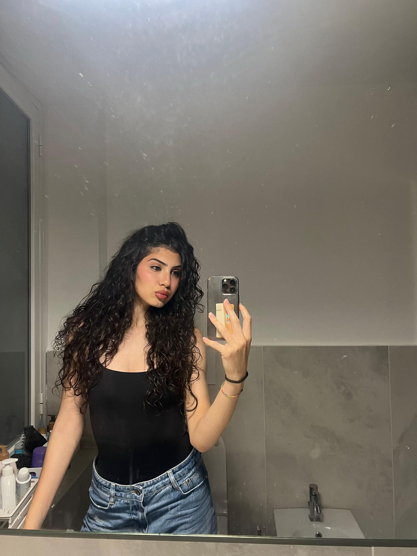 @MartaPattavina
