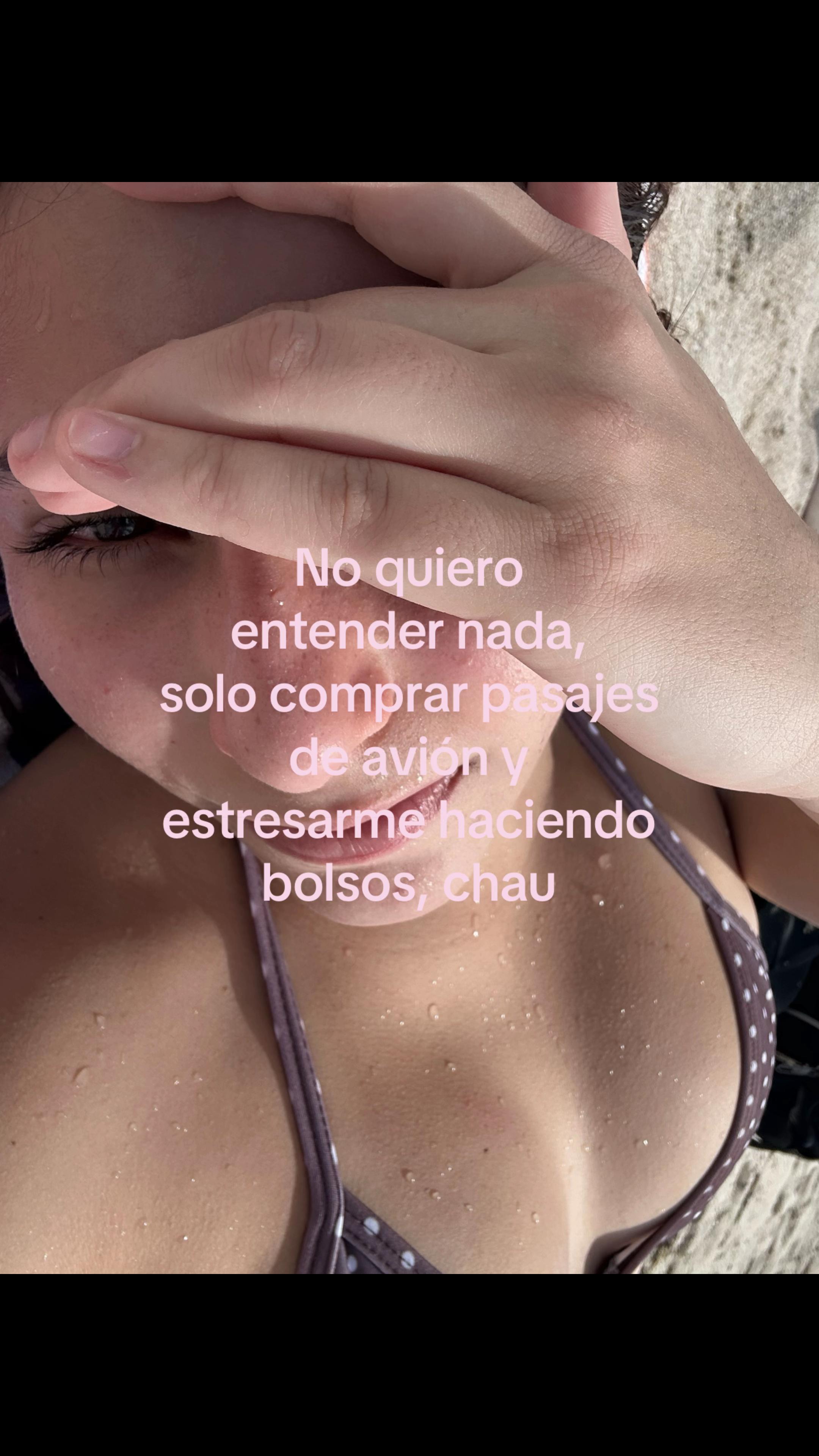 @cami vazquez