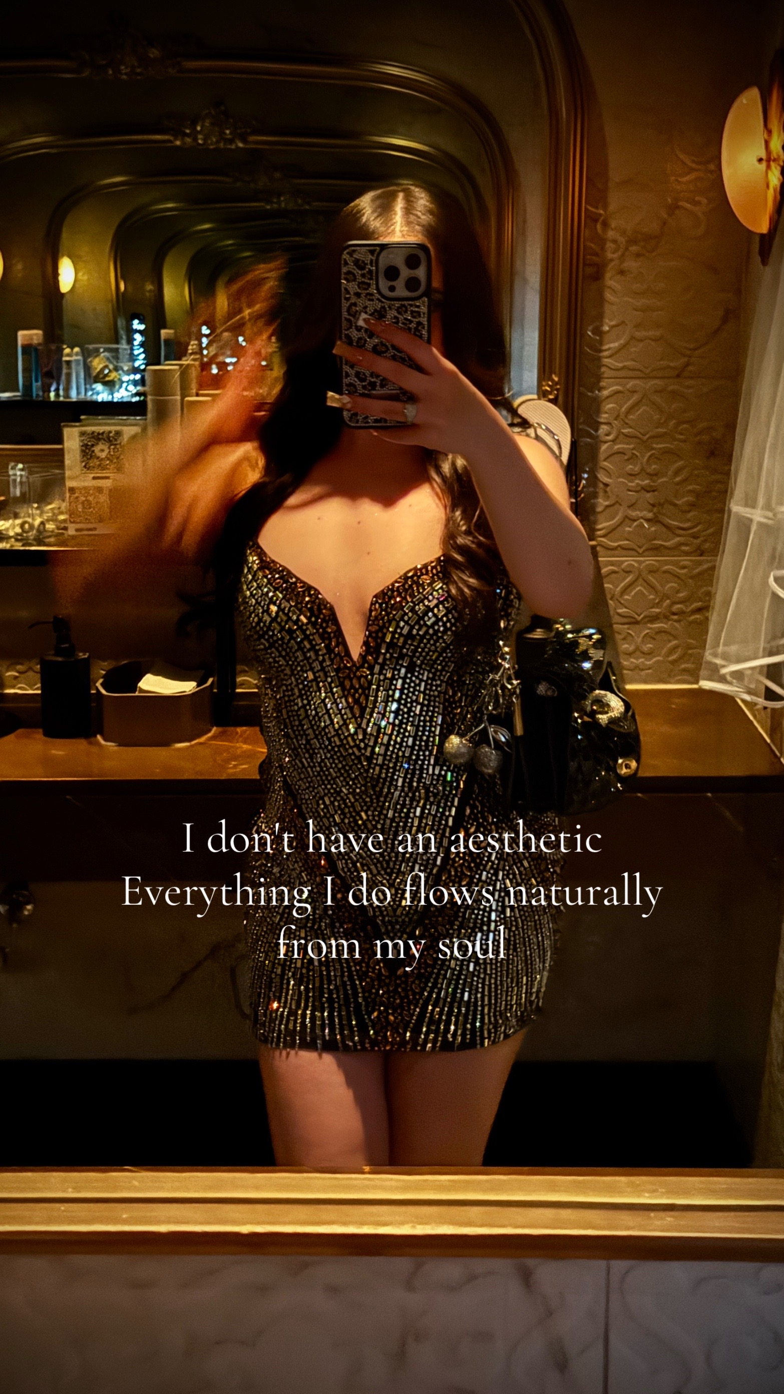 @𝑀𝑒𝑔𝒶𝓃💋
