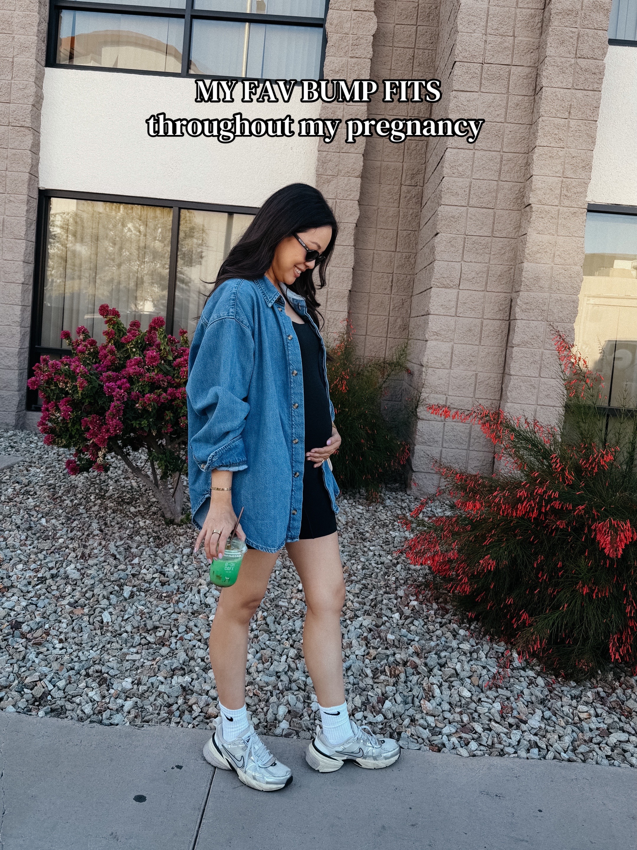 @Jen C. | AZ Living