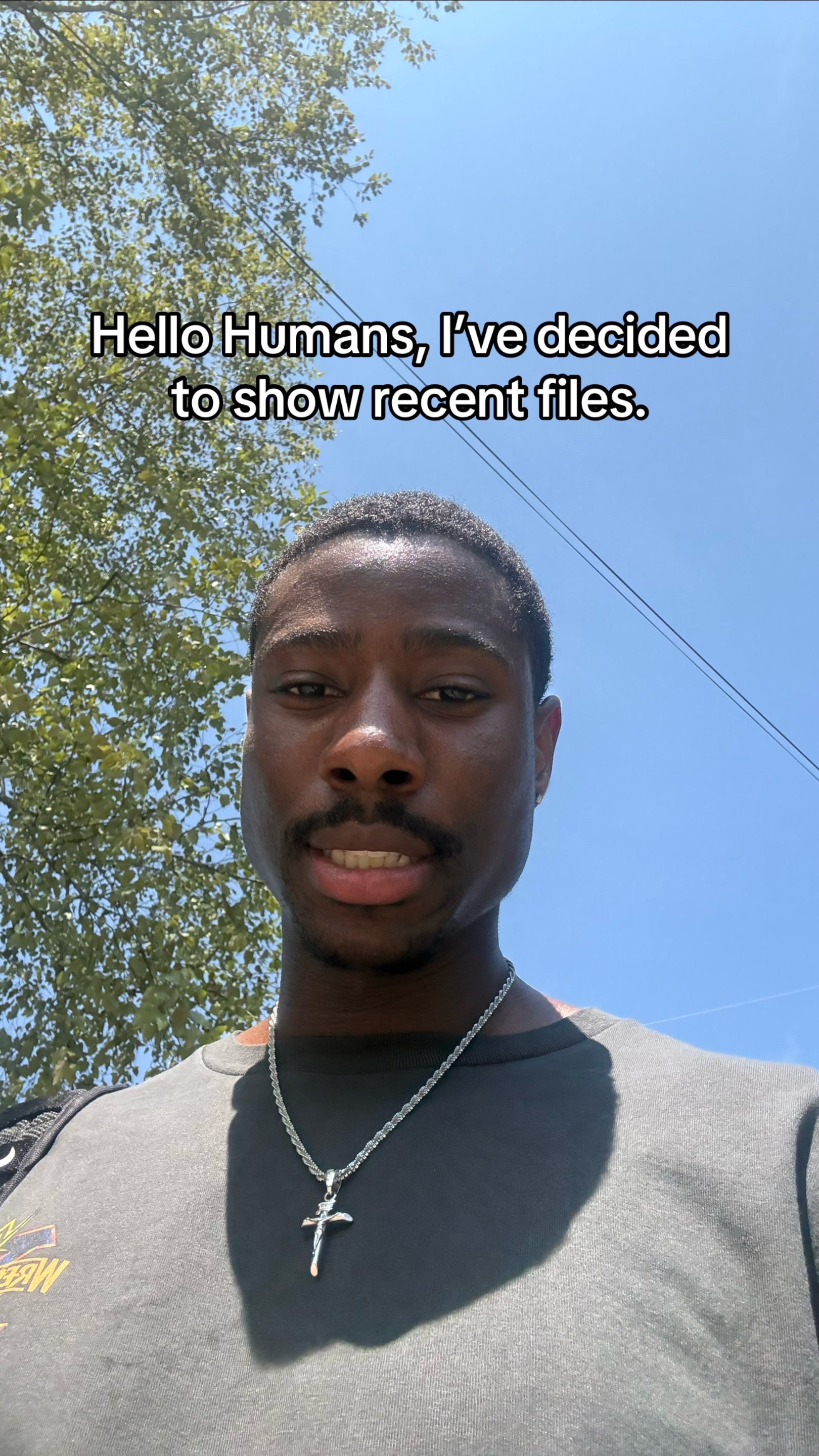 @Justyn