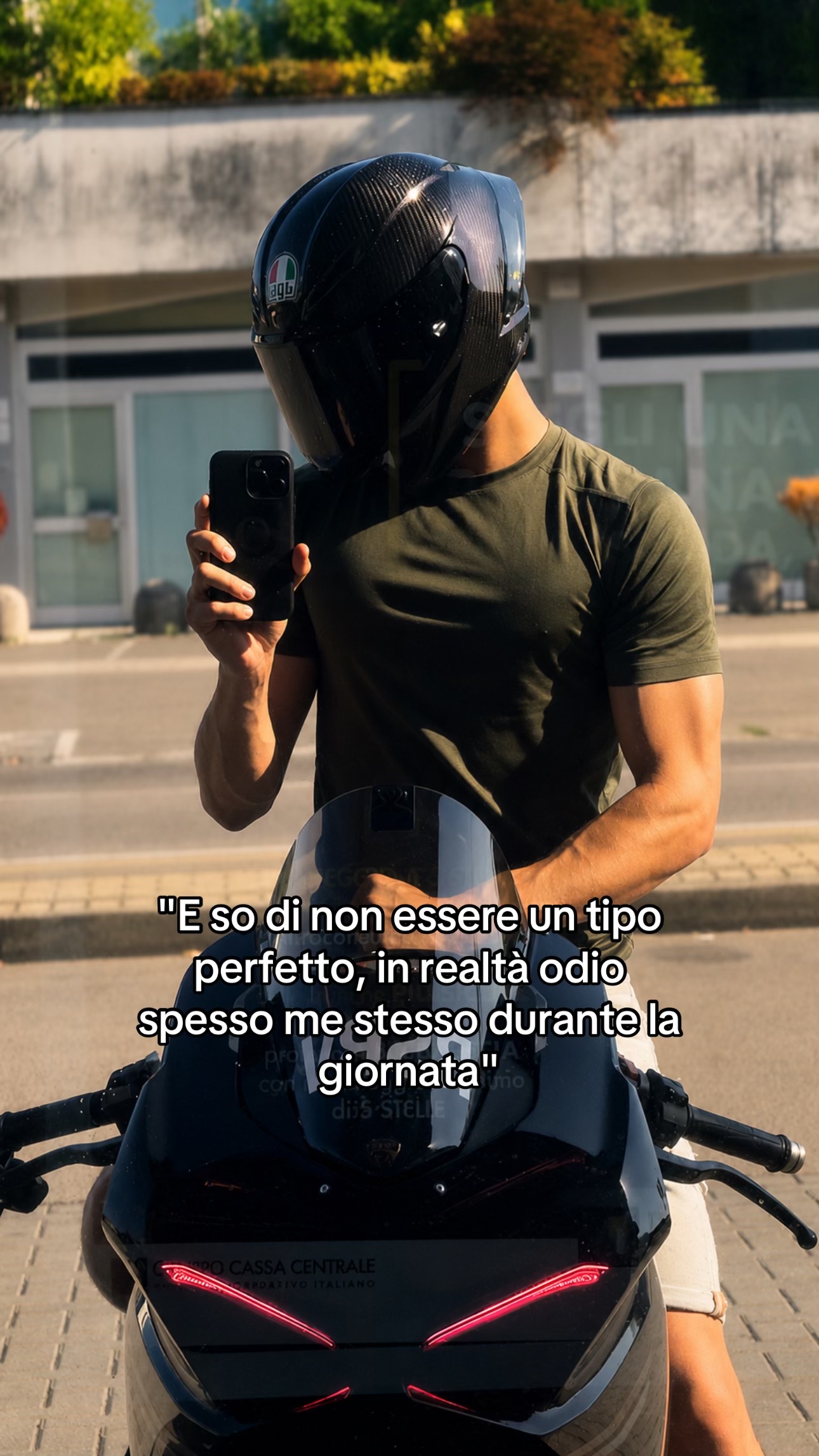 @Dam.Rider