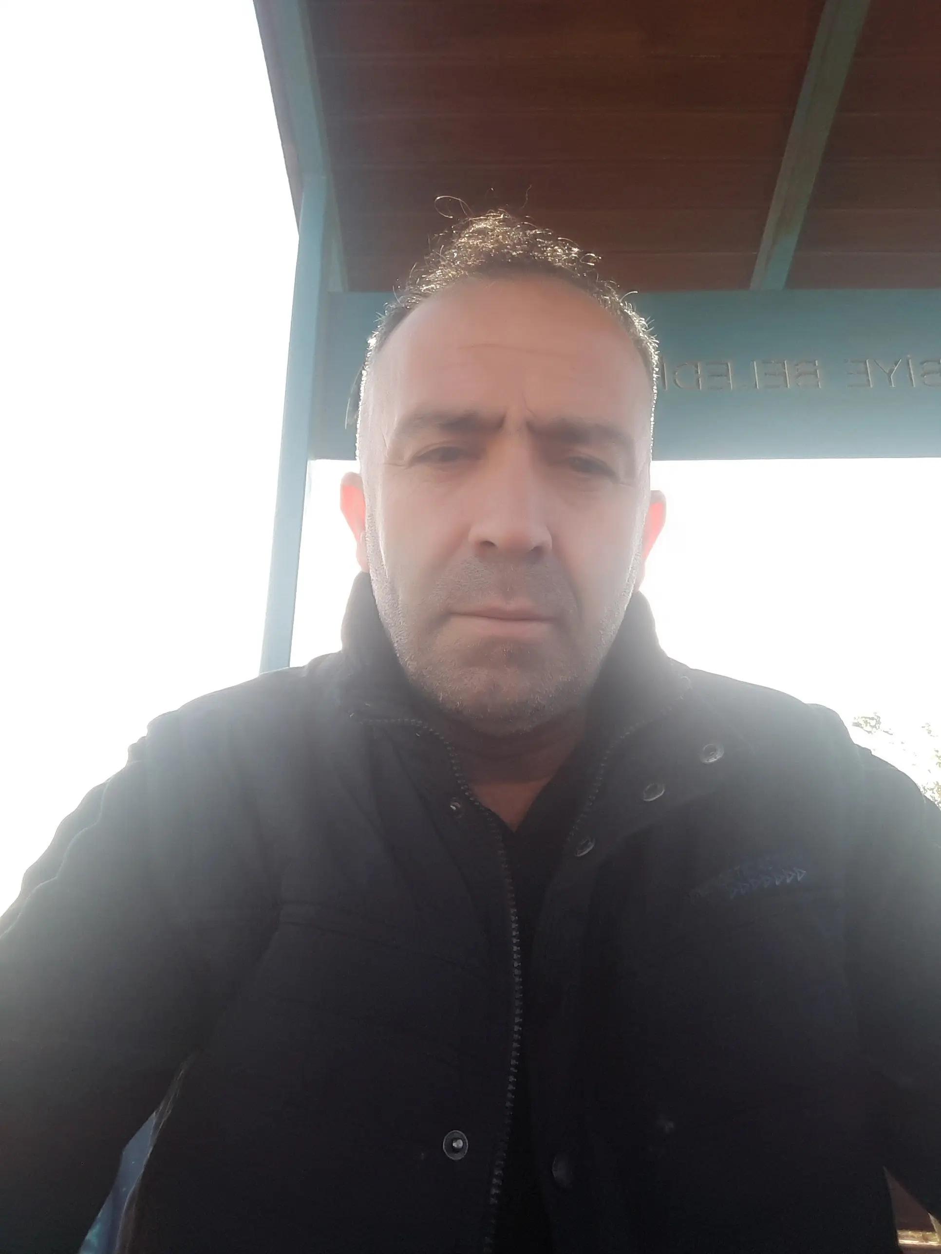 @Cengiz Ka&ccedil;maz