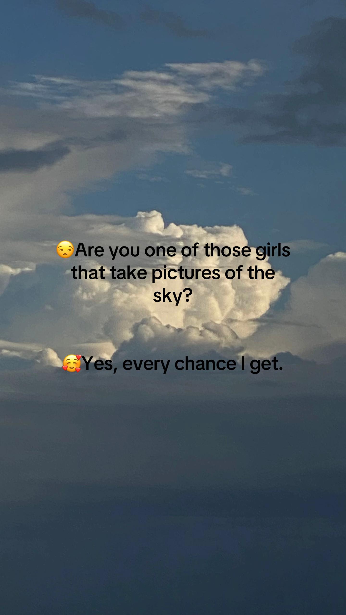 @meetmeinflorida