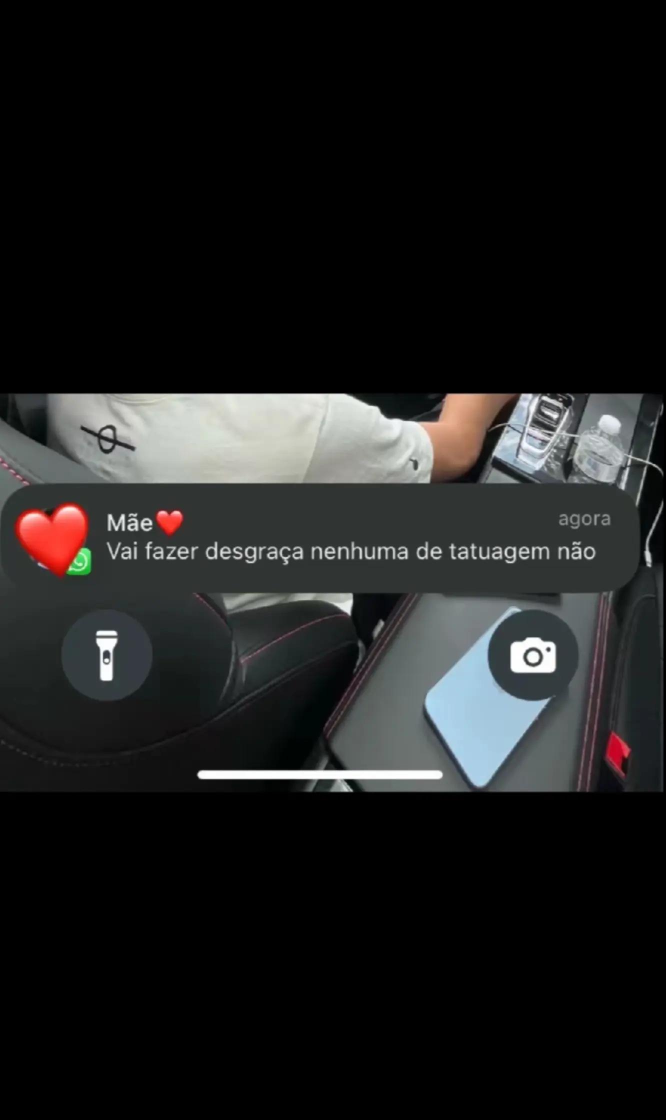 @dn_das frases7️⃣🥷