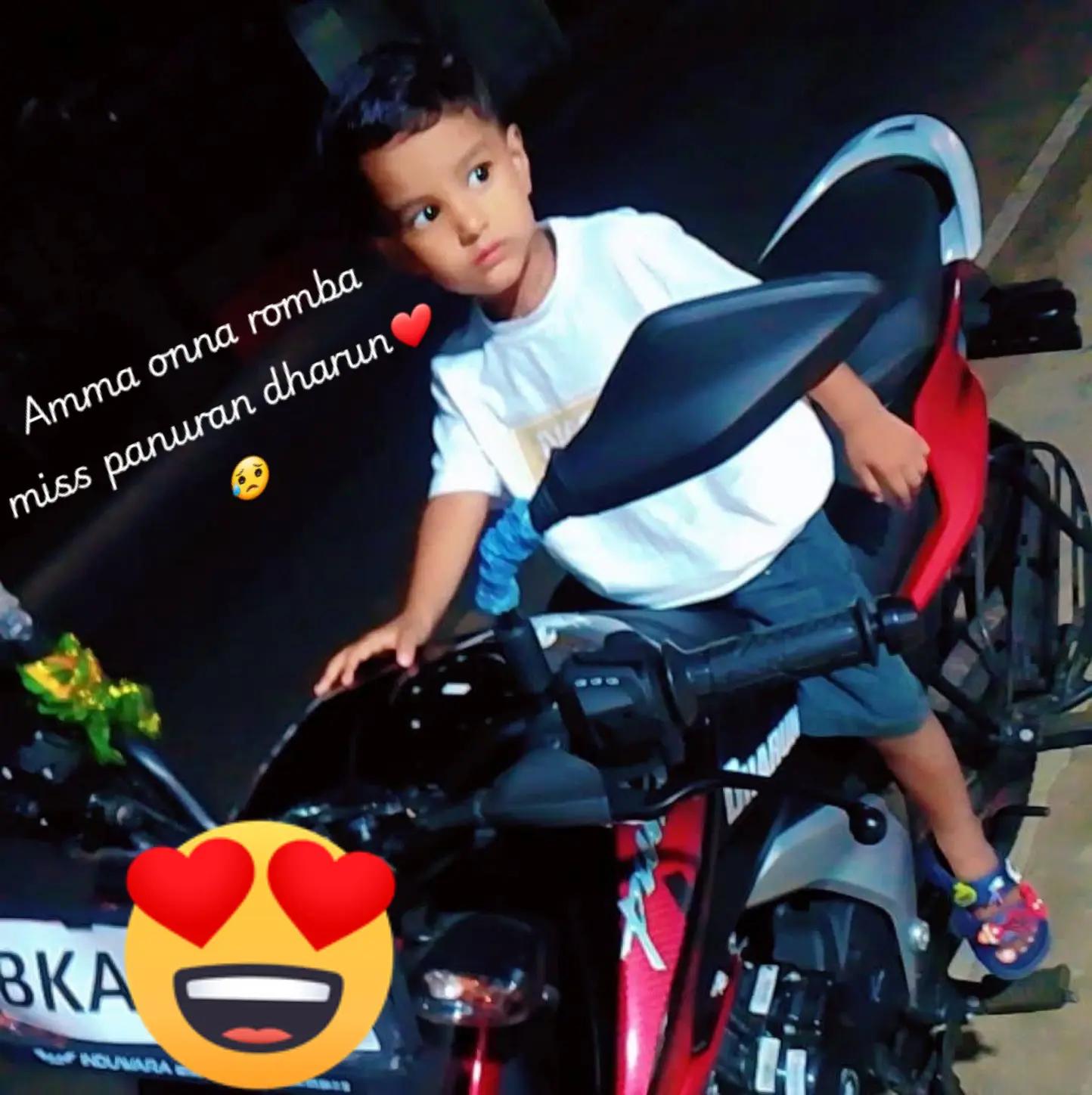 @$priya$Queen$๐ฑ๐ฐ๐ฆ๐ช