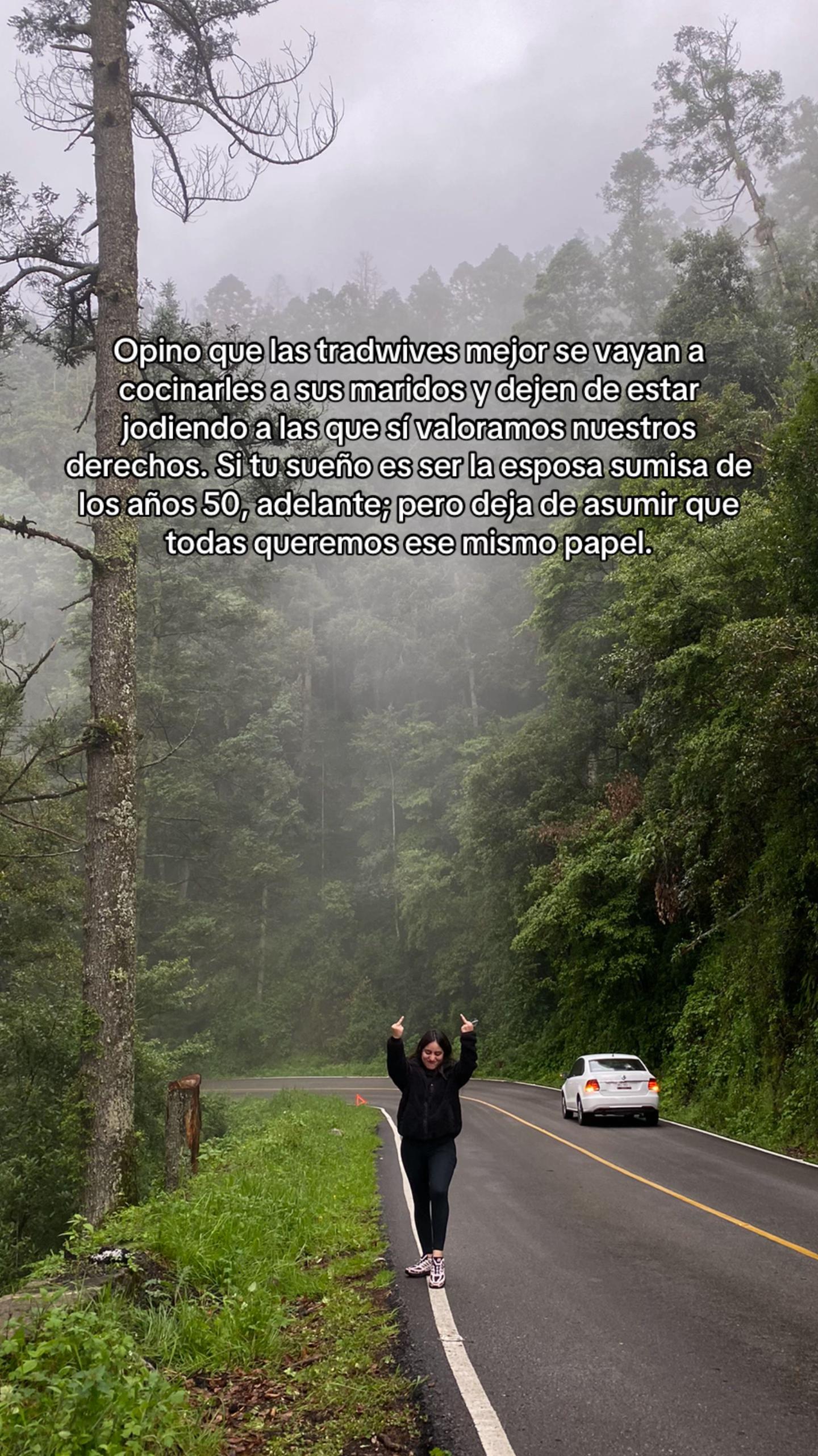 @fer_yesh