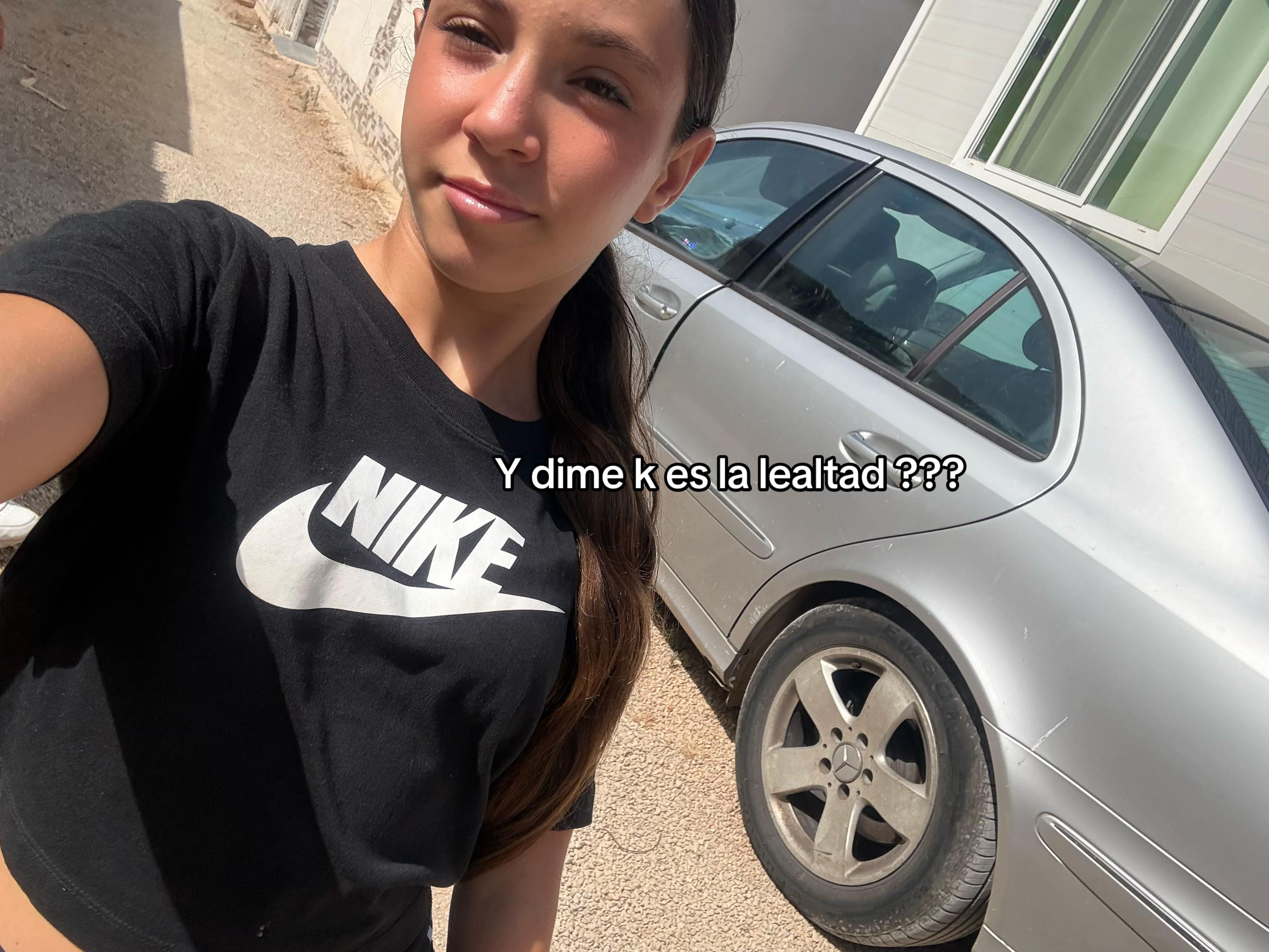@𝟏𝟏:𝟏𝟏💜💍