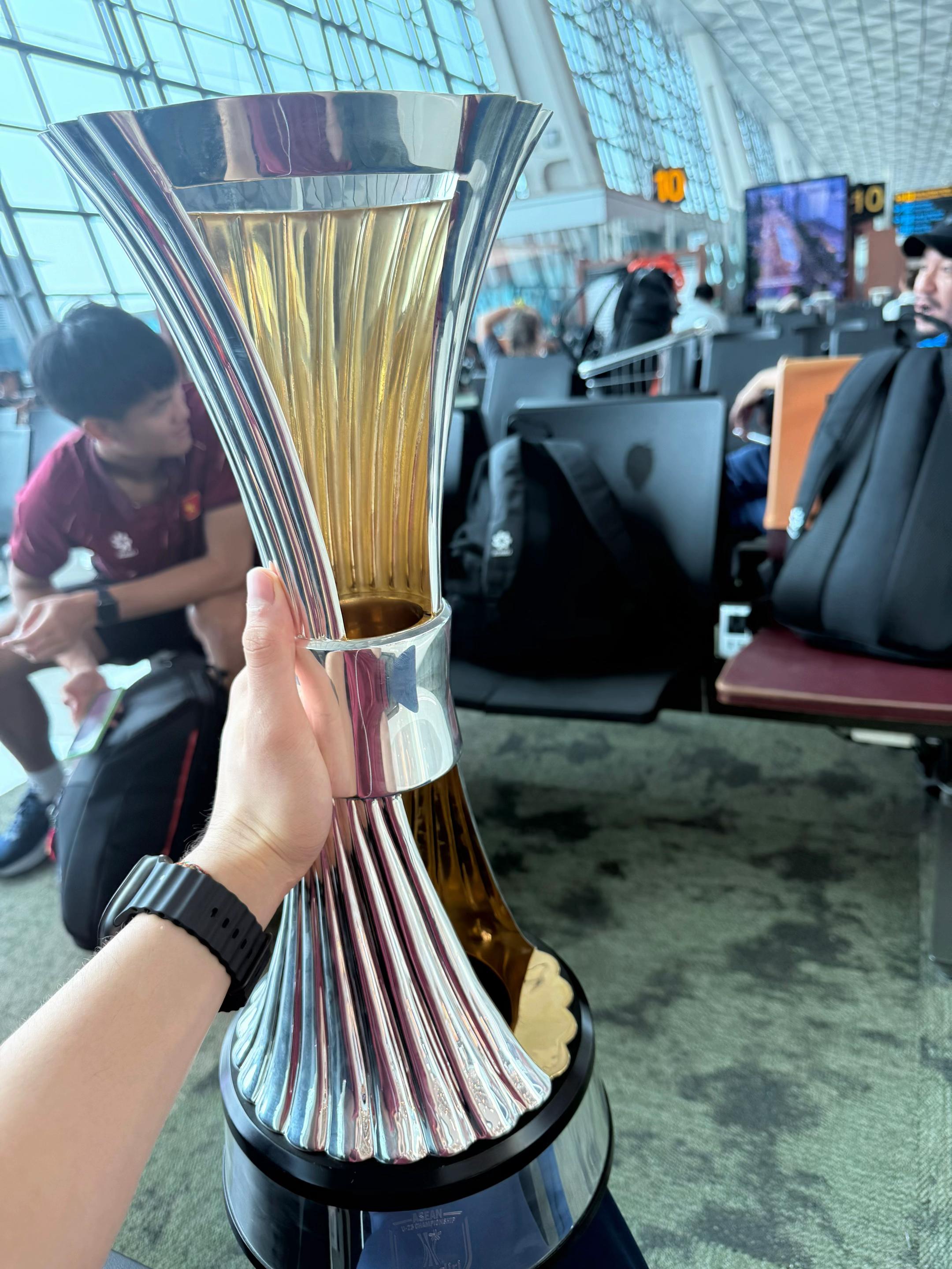 @Trần Trung Ki&ecirc;n