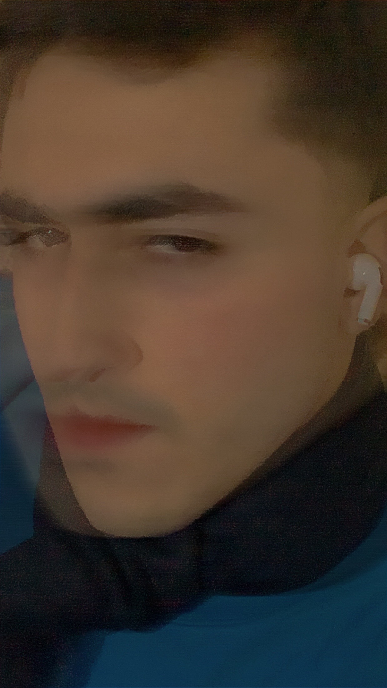 @♕ف