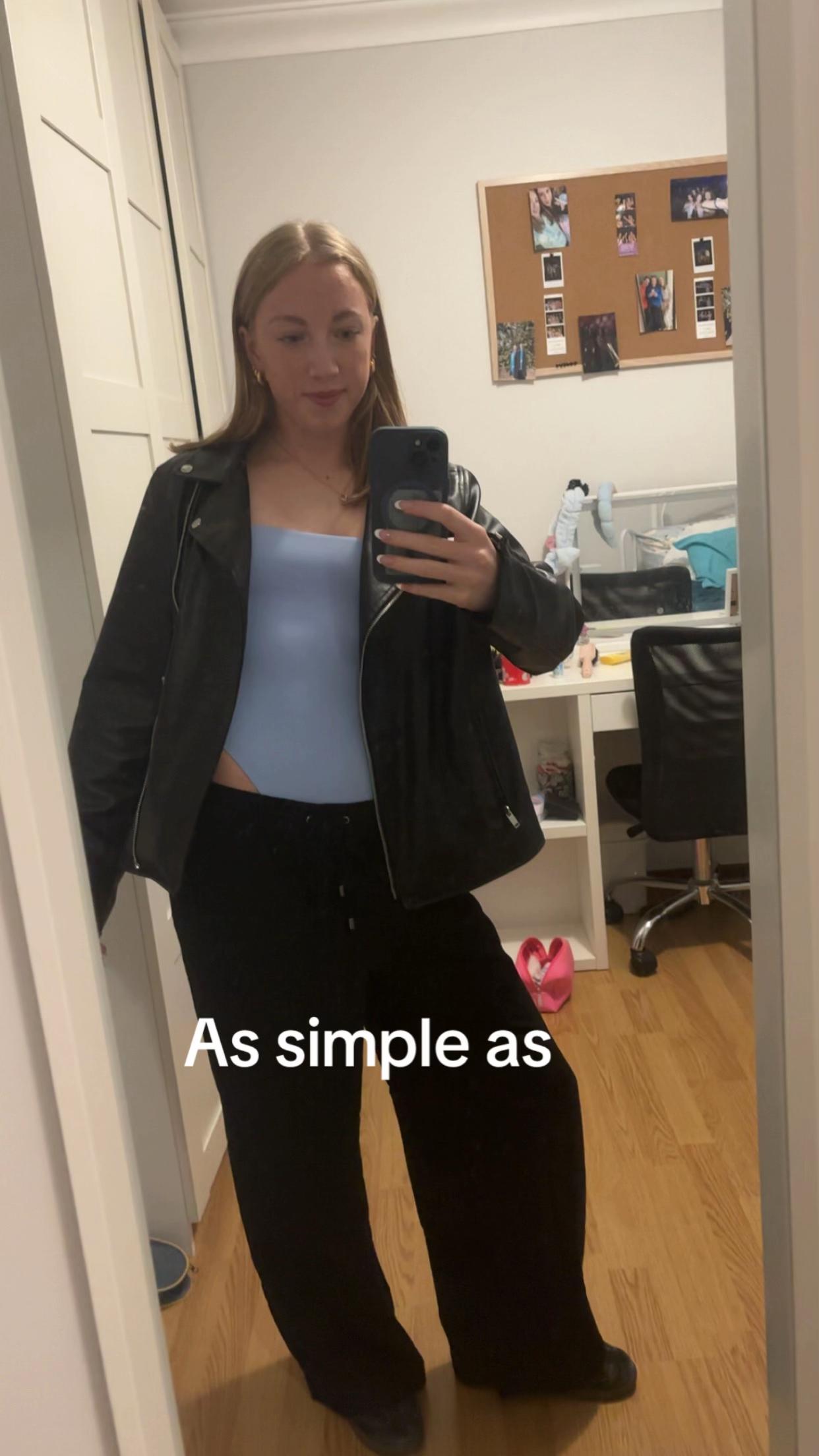 @CHLOE 🫶