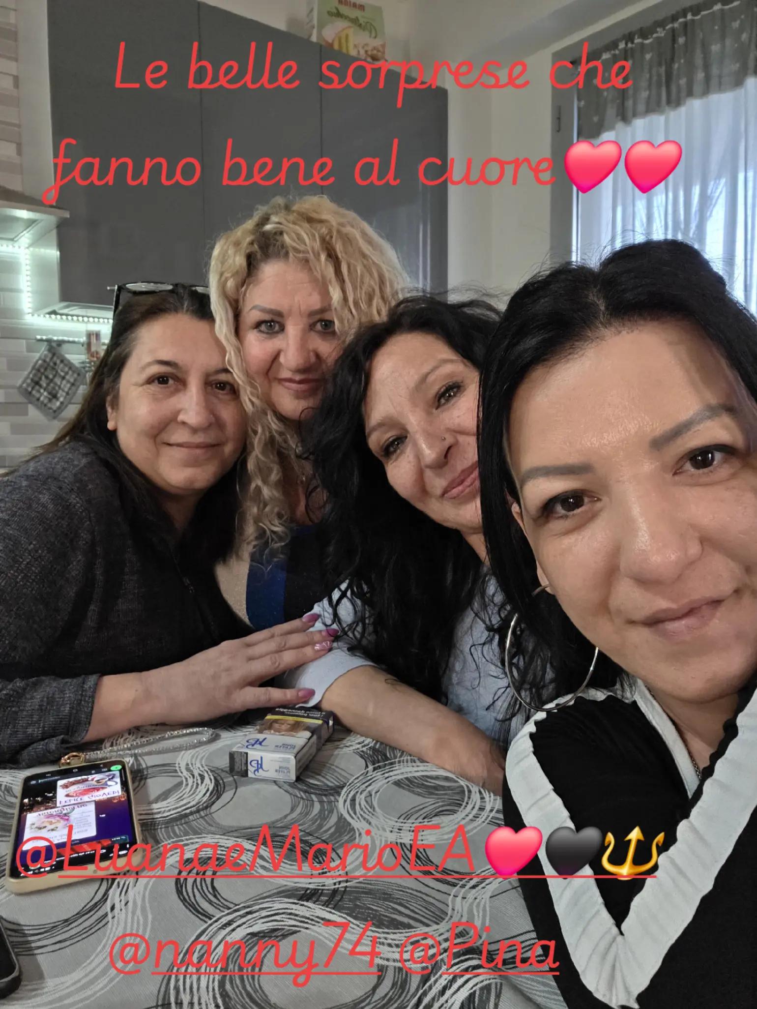 @~agresif~🎀anna🎀