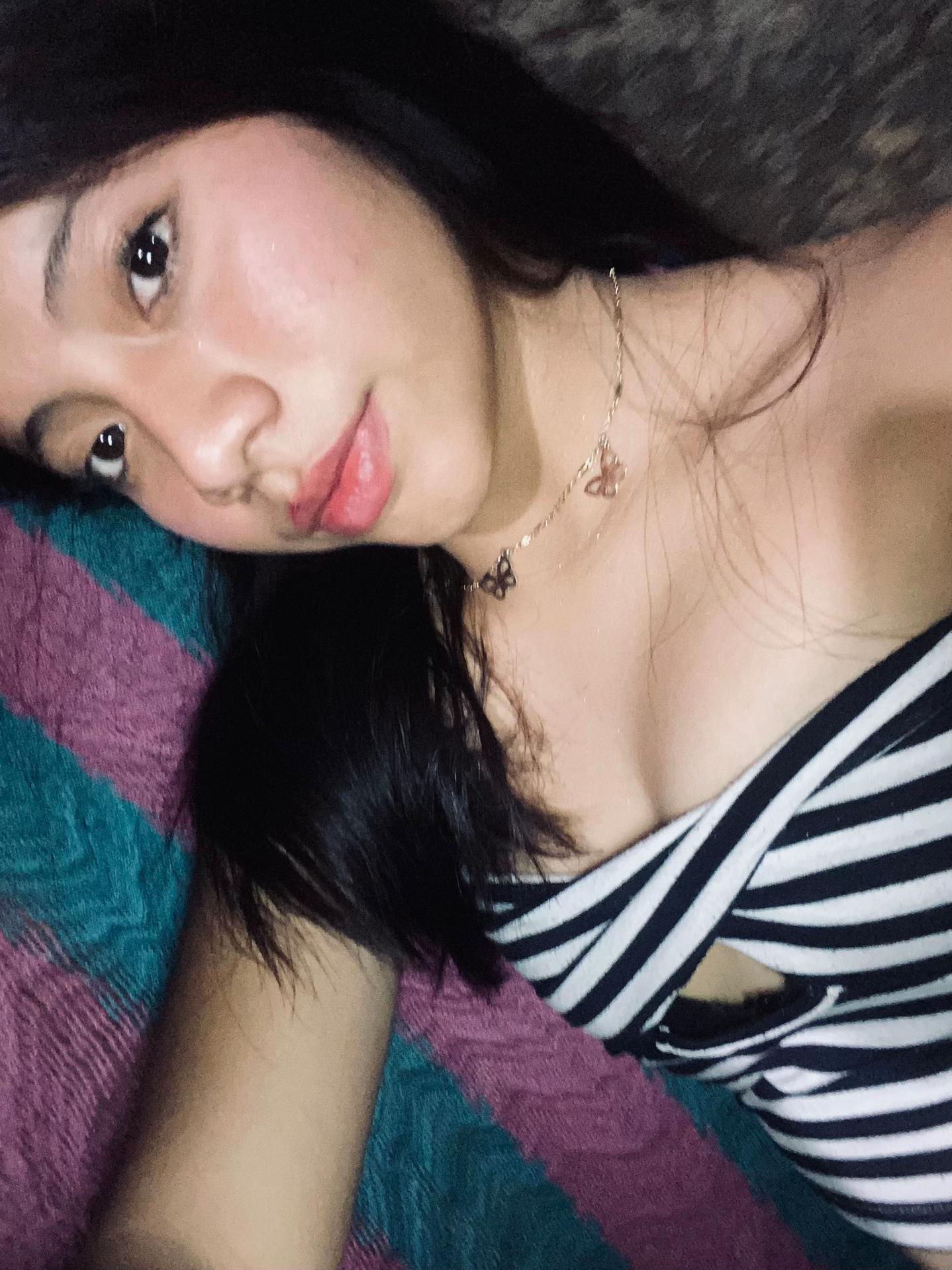 @Rus๐ฉ๐ป