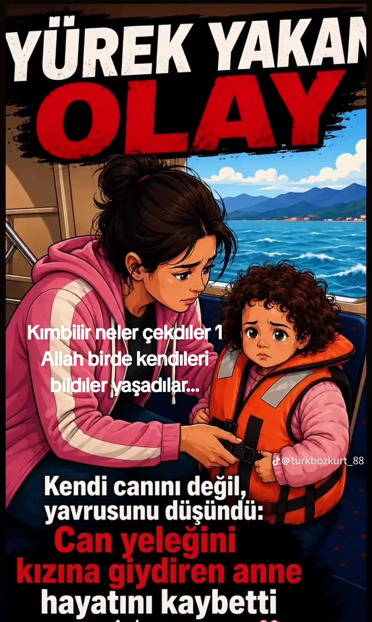 @iyi olmak emek ister 👍