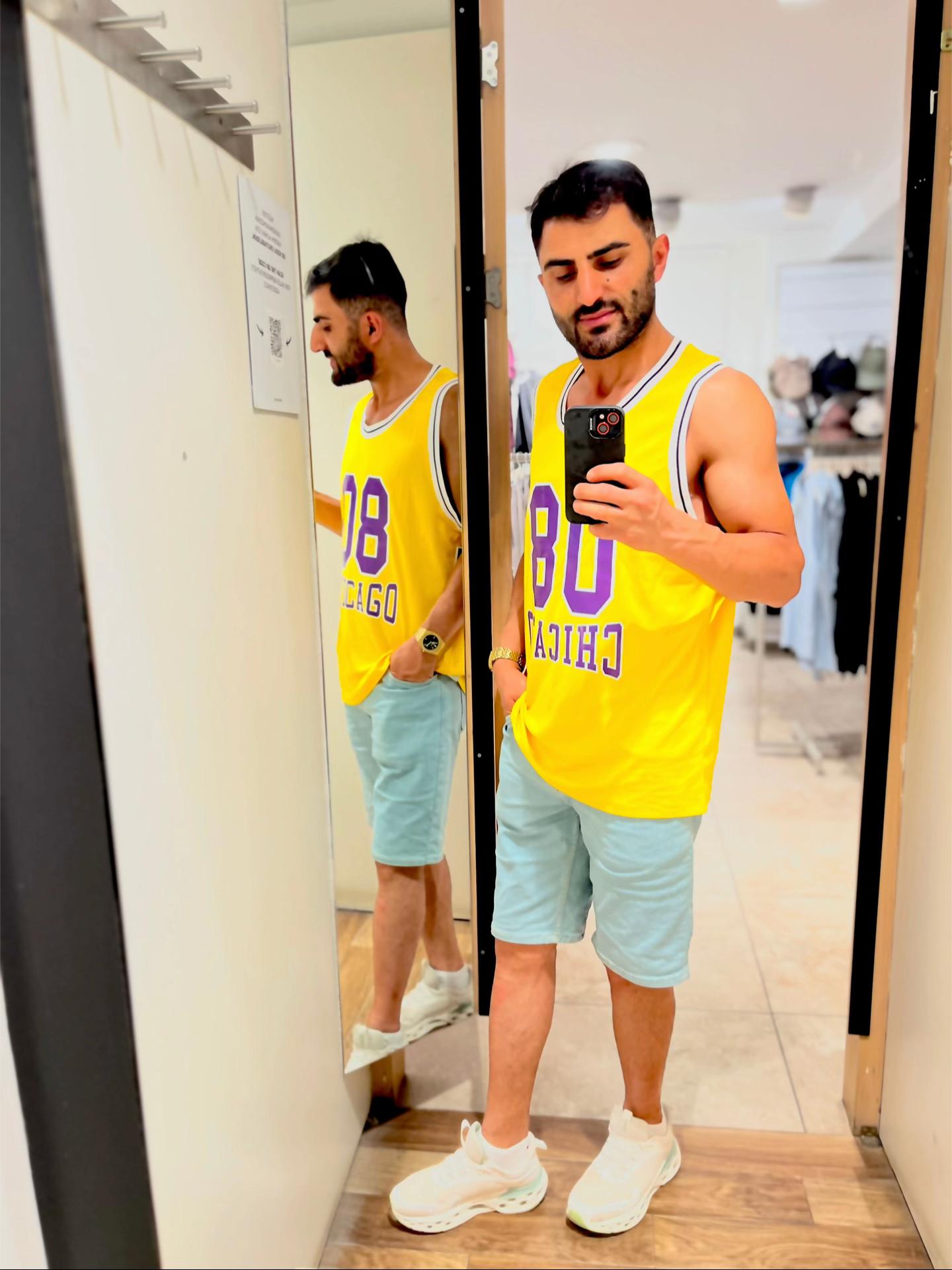 @M&uuml;jdat