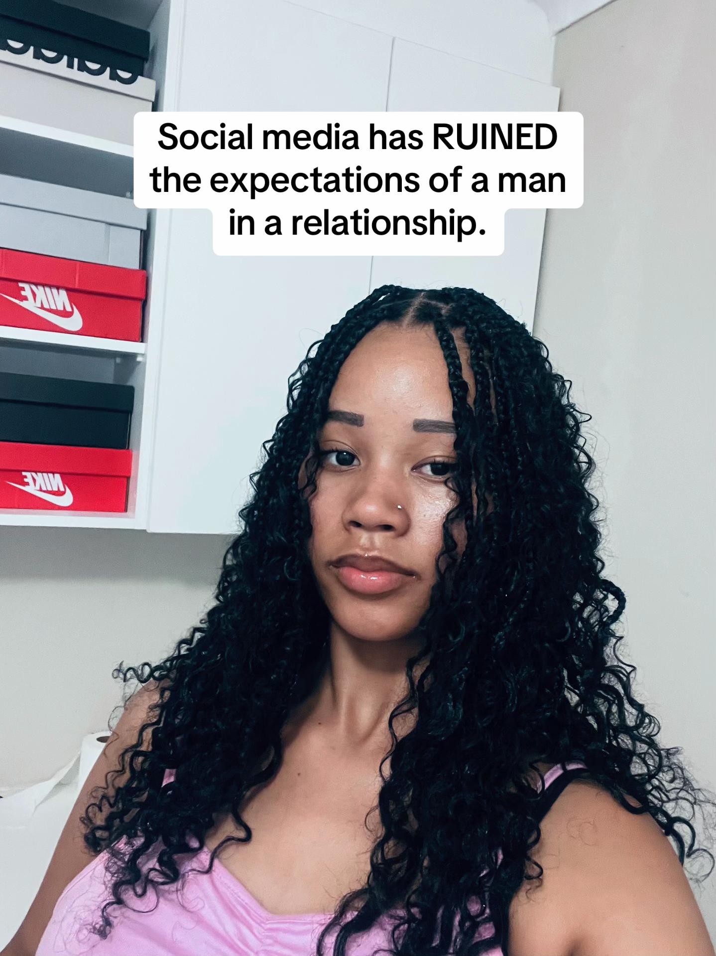 @mekaylin21