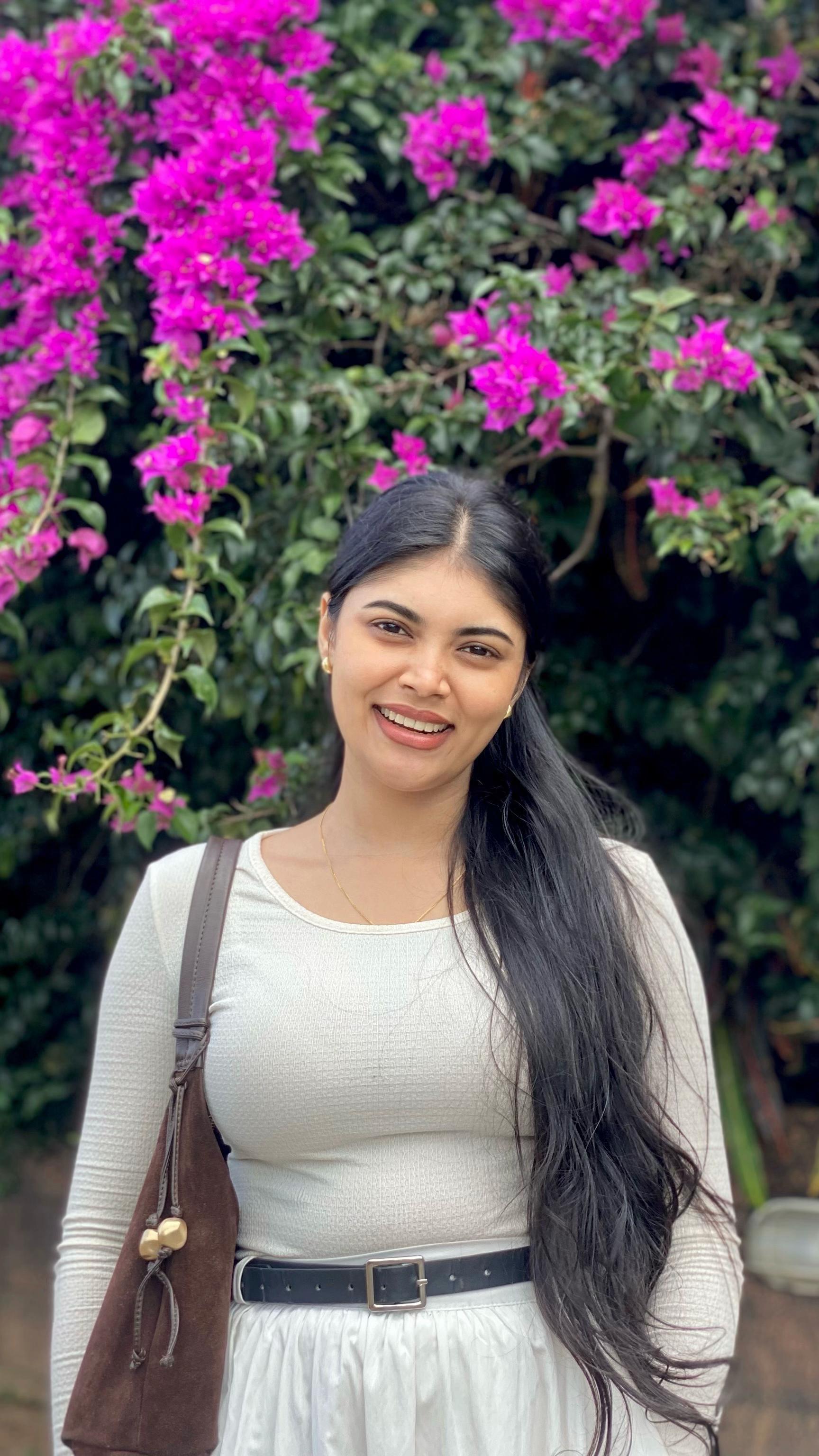 @thanusenethya🌺