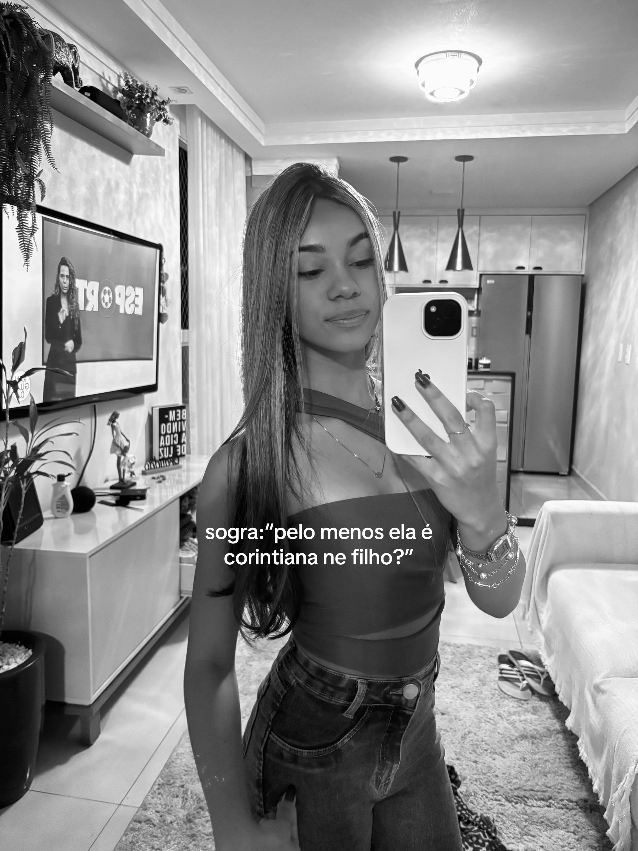 @sturn🫶🏼