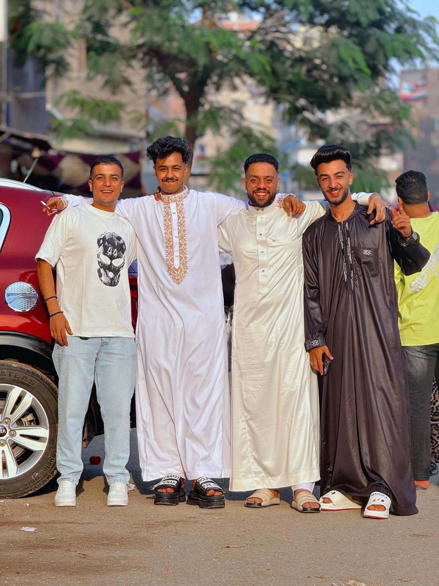 @🦁﮼حسين ﮼مزيكا🦁