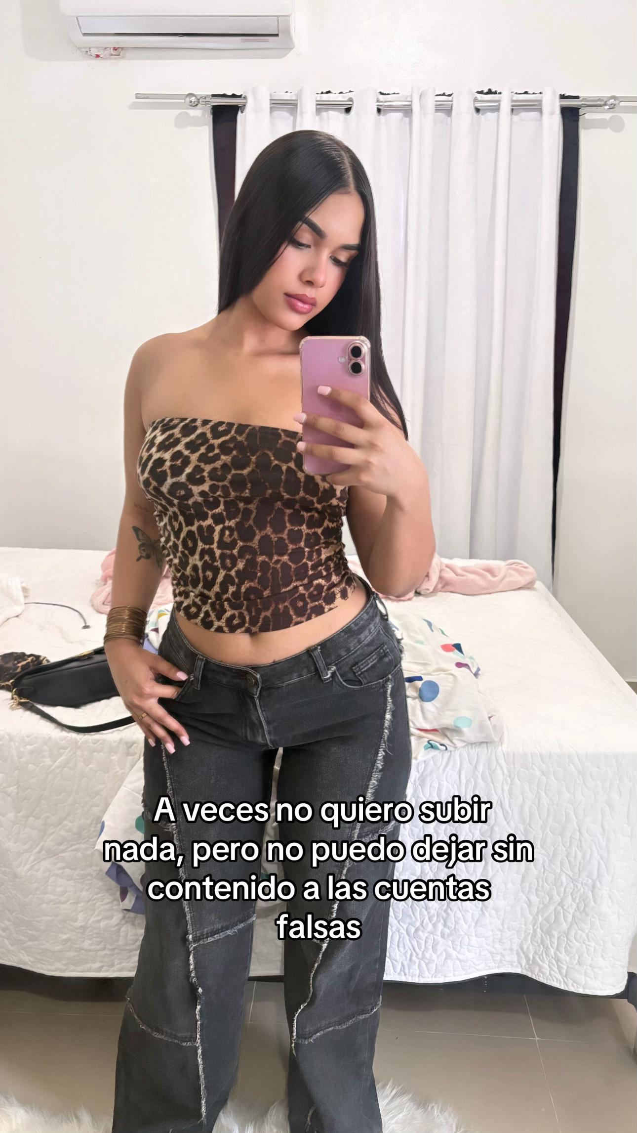 @yamelllabreu