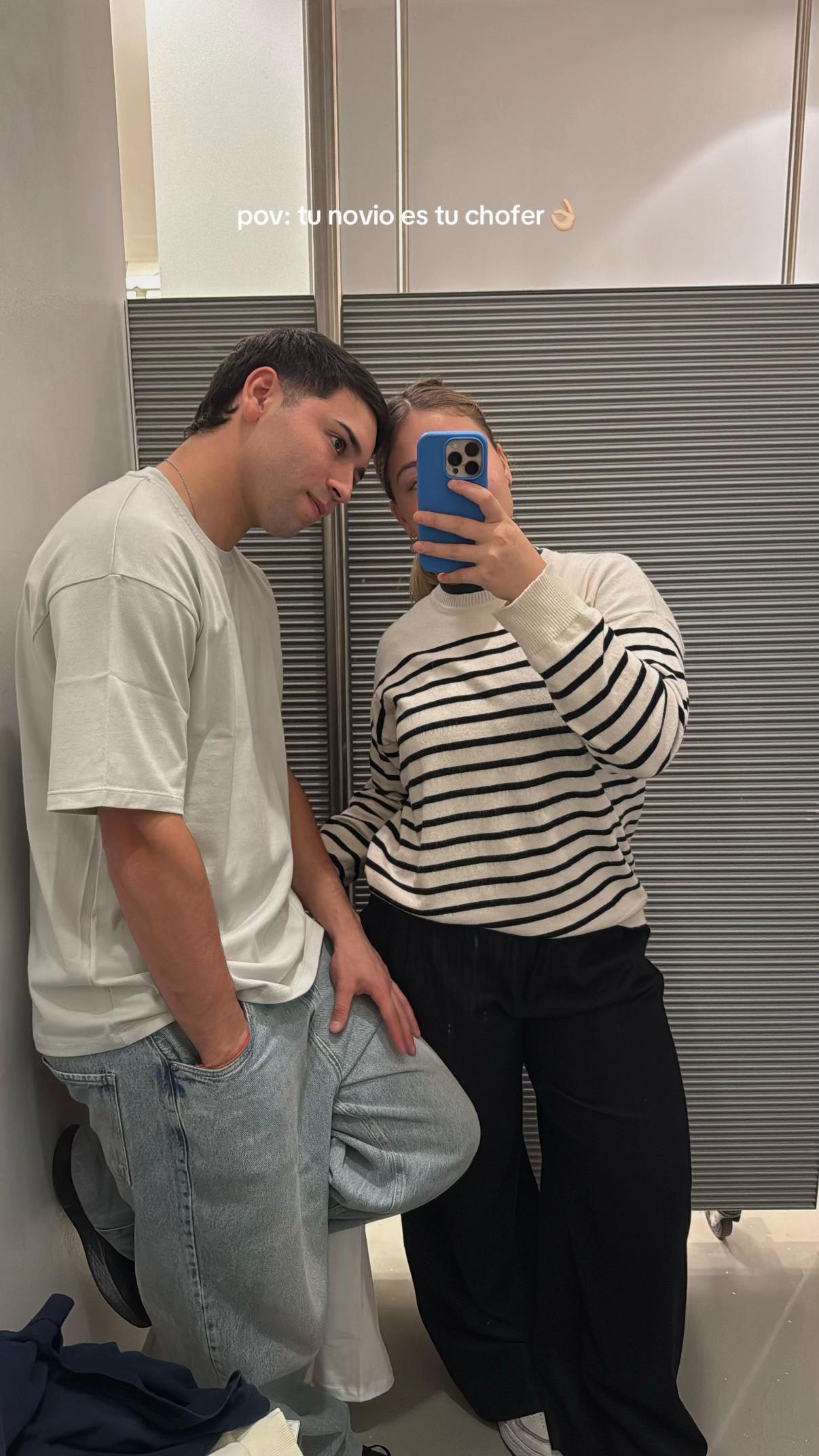 @juafuillerat