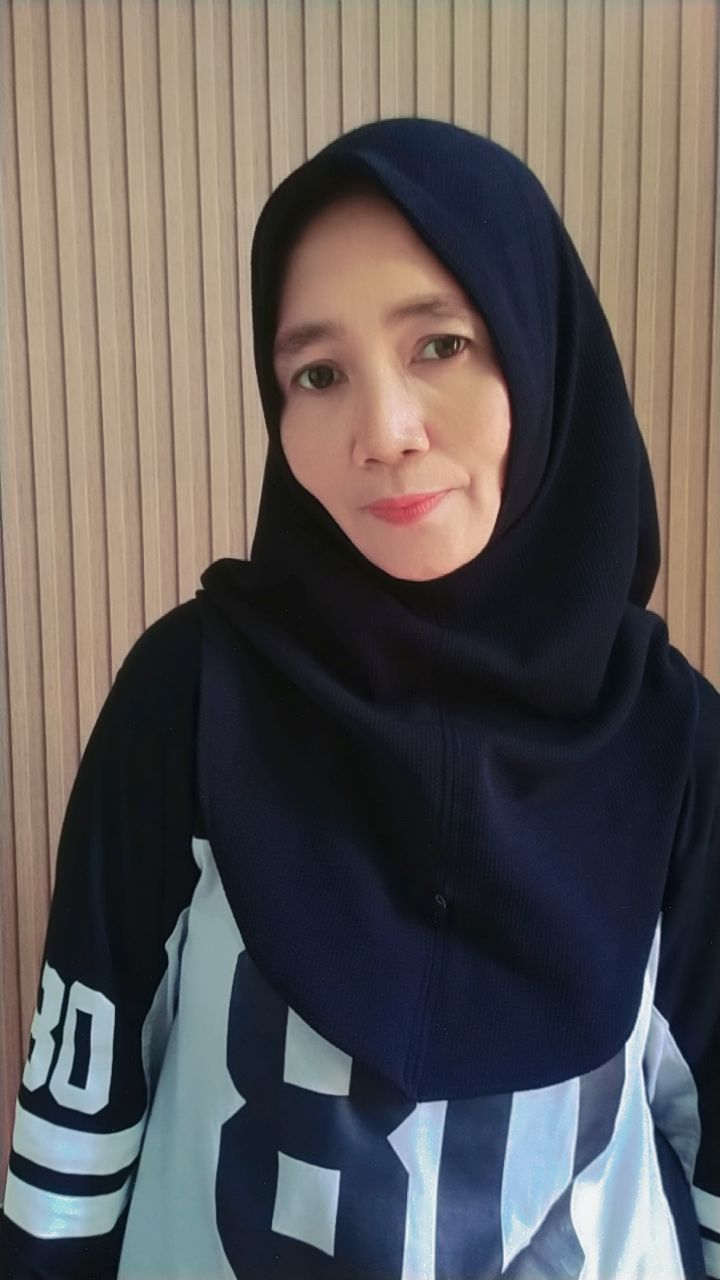@bundafhania