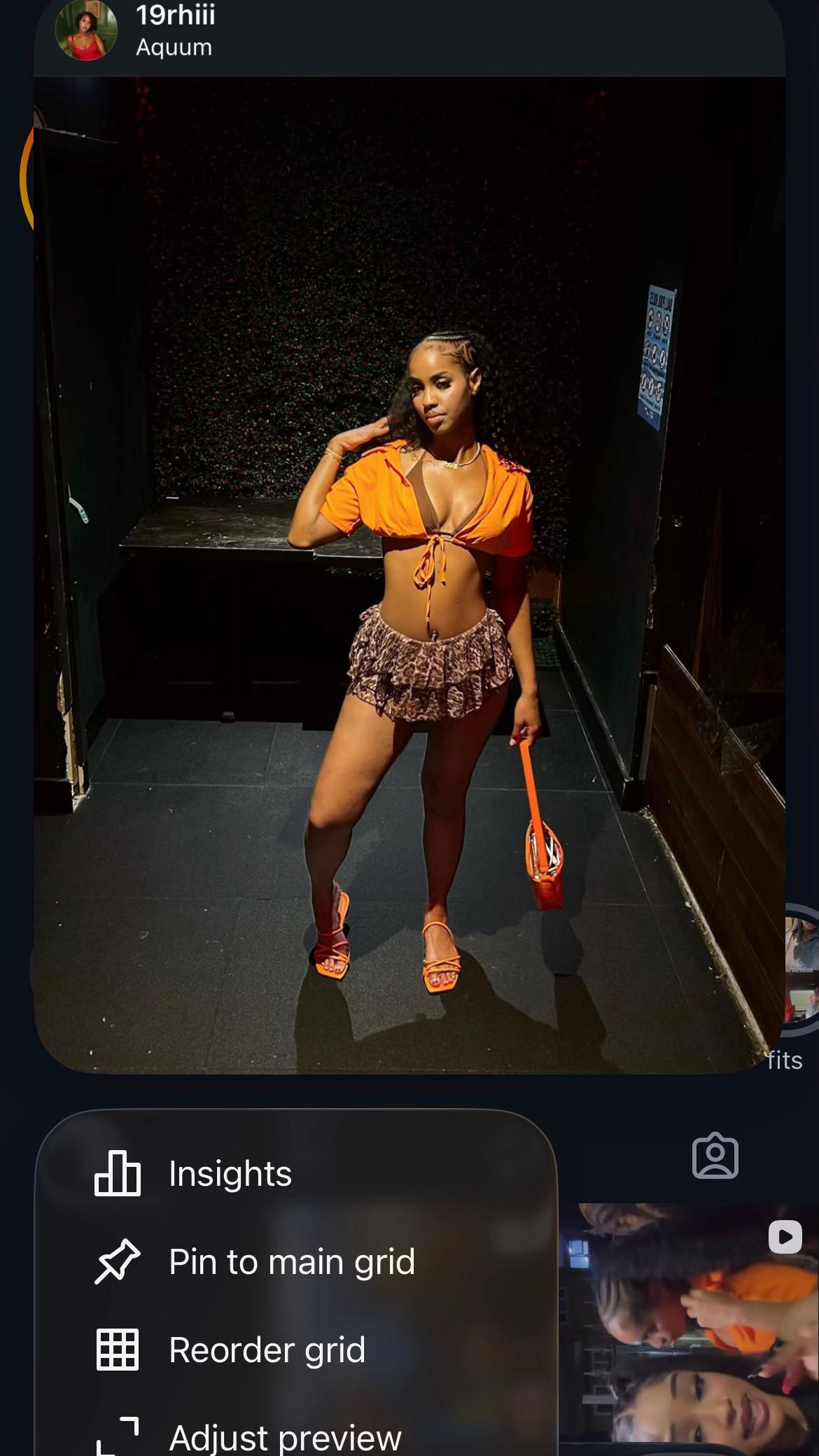 @19rhi