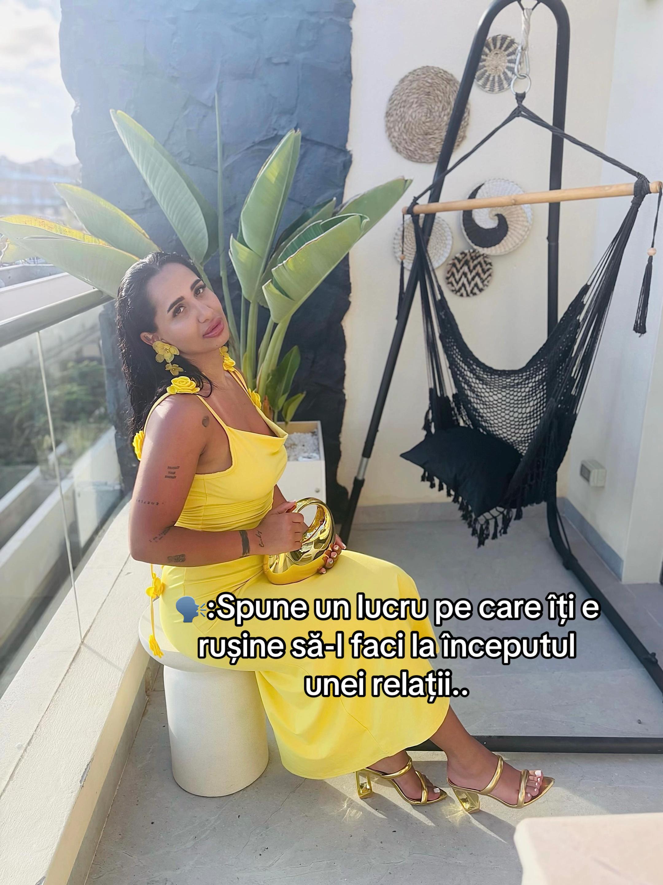 @Simona Ioana