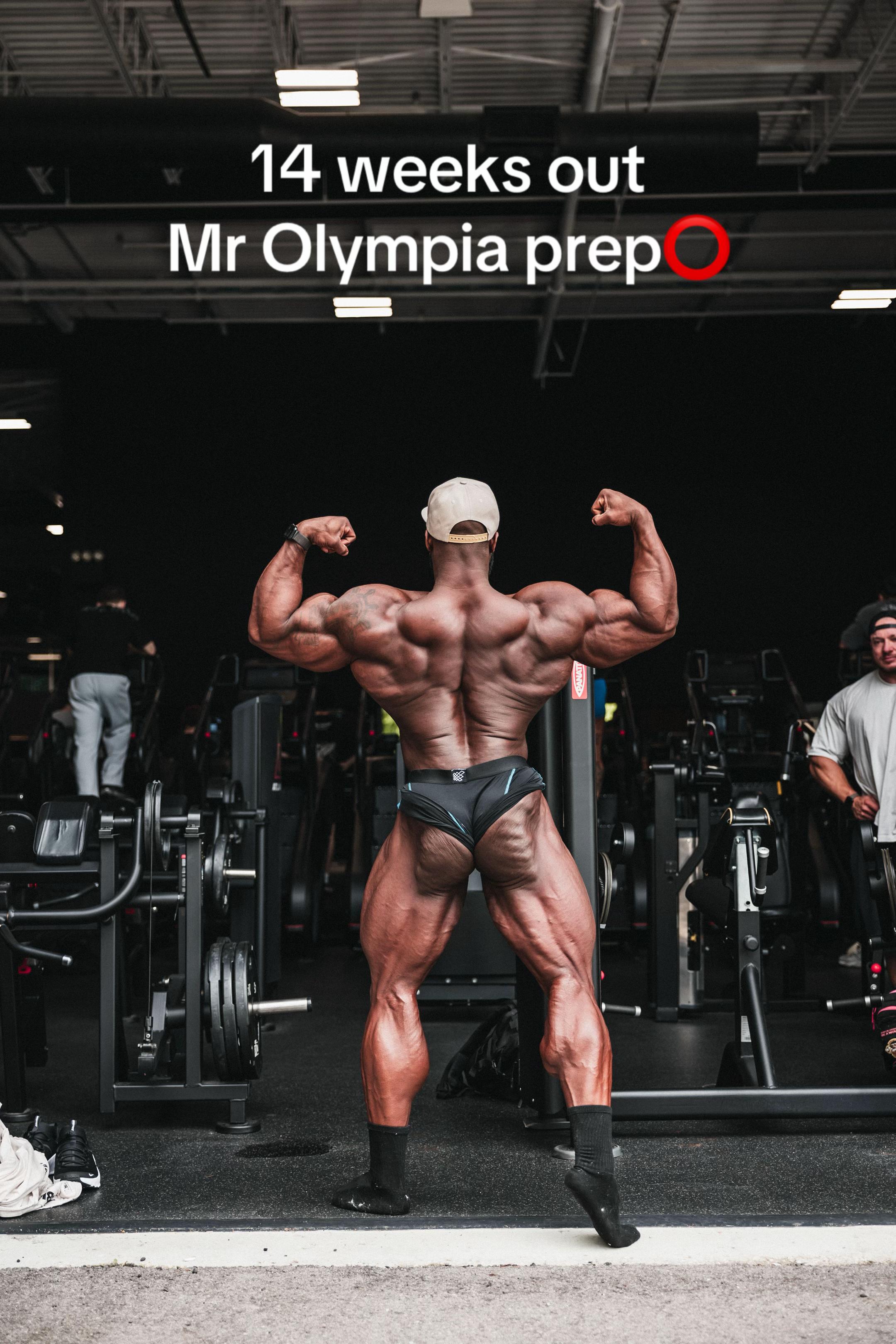 @Quintbeastwood