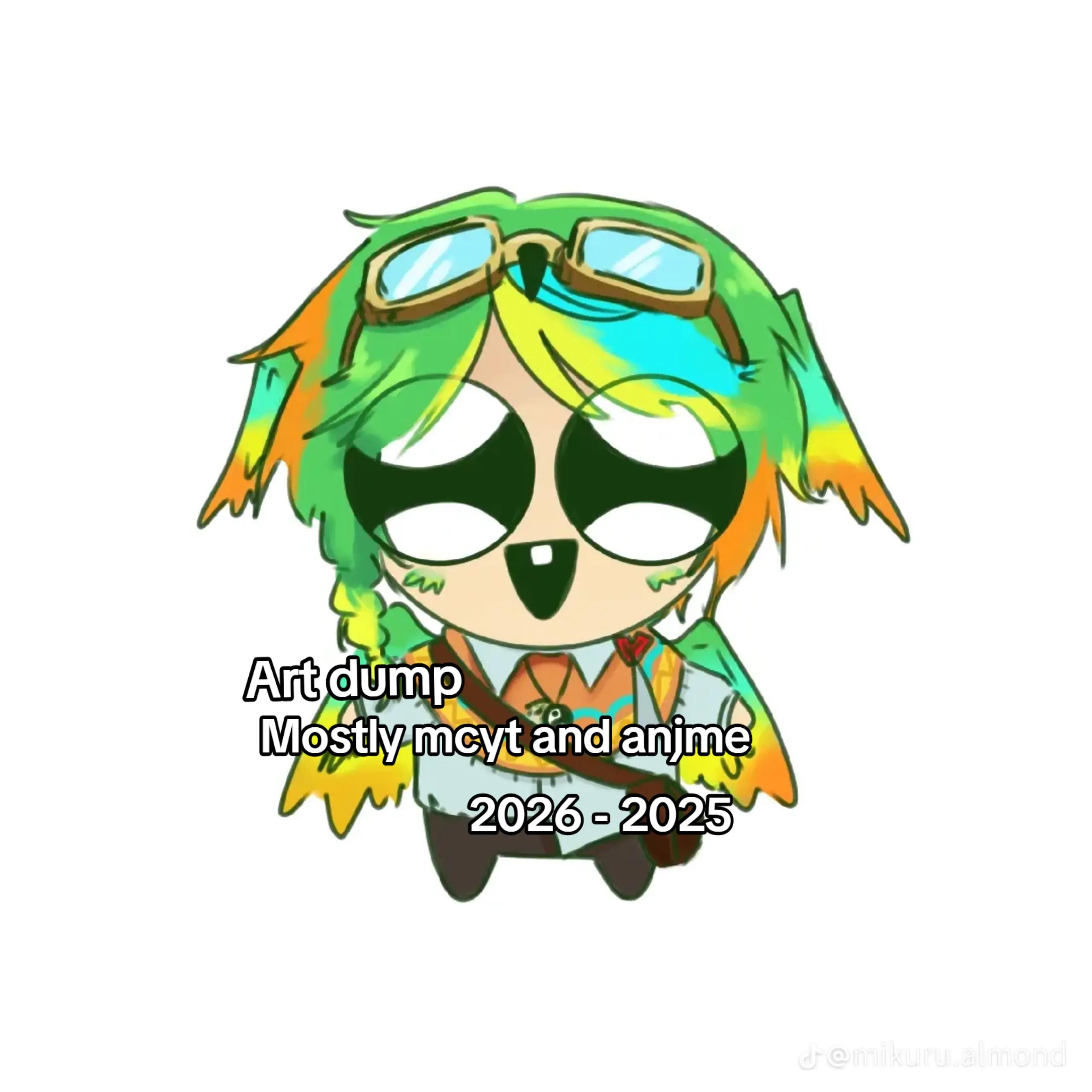 @XPluto