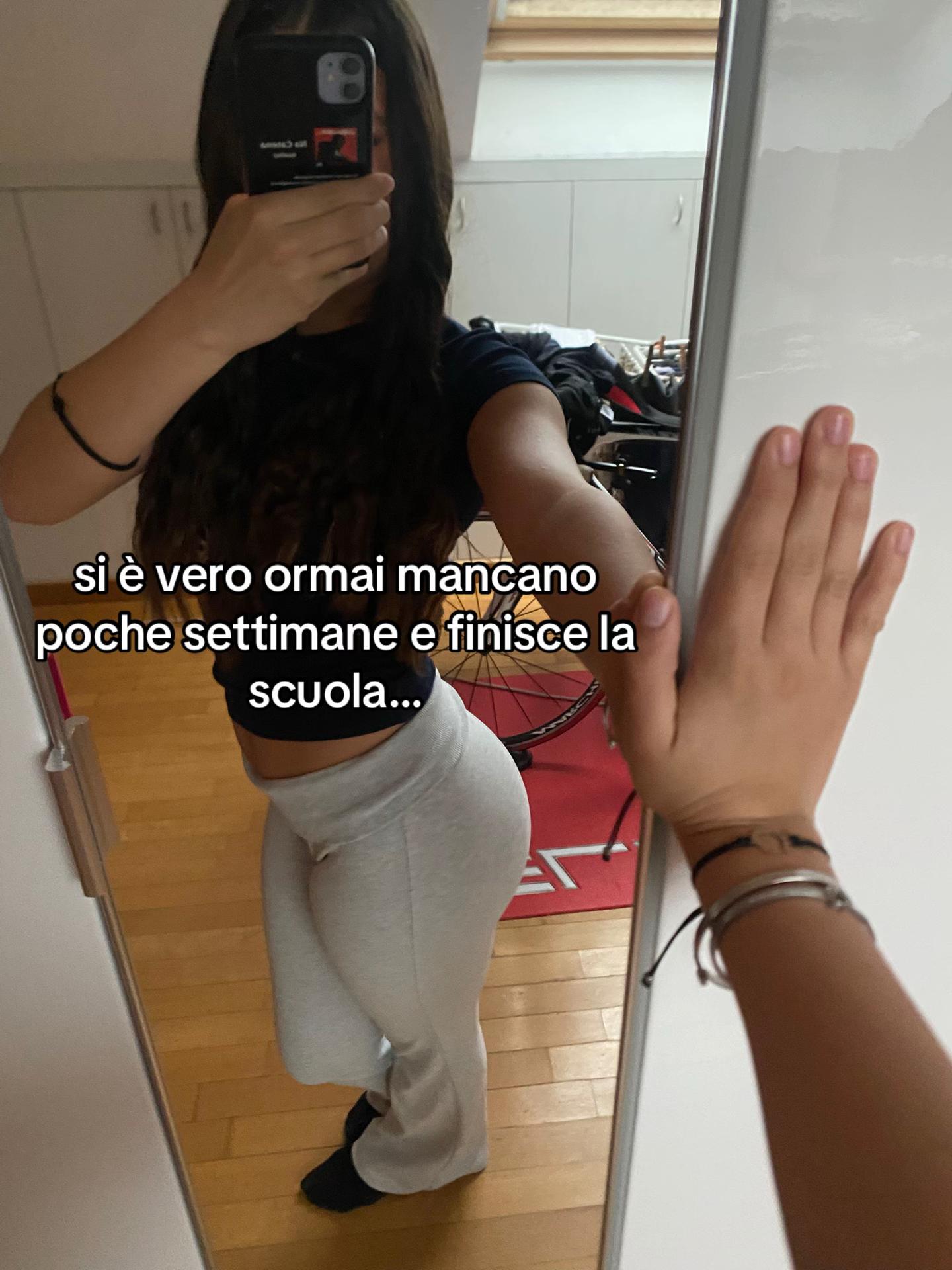 @marghee