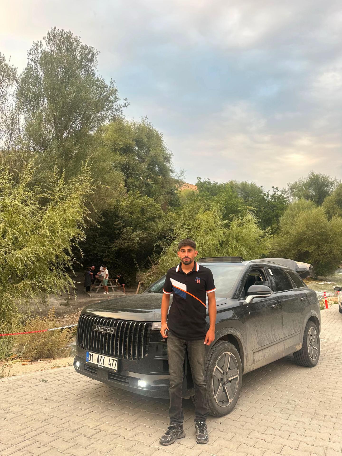 @AliCan Akay047