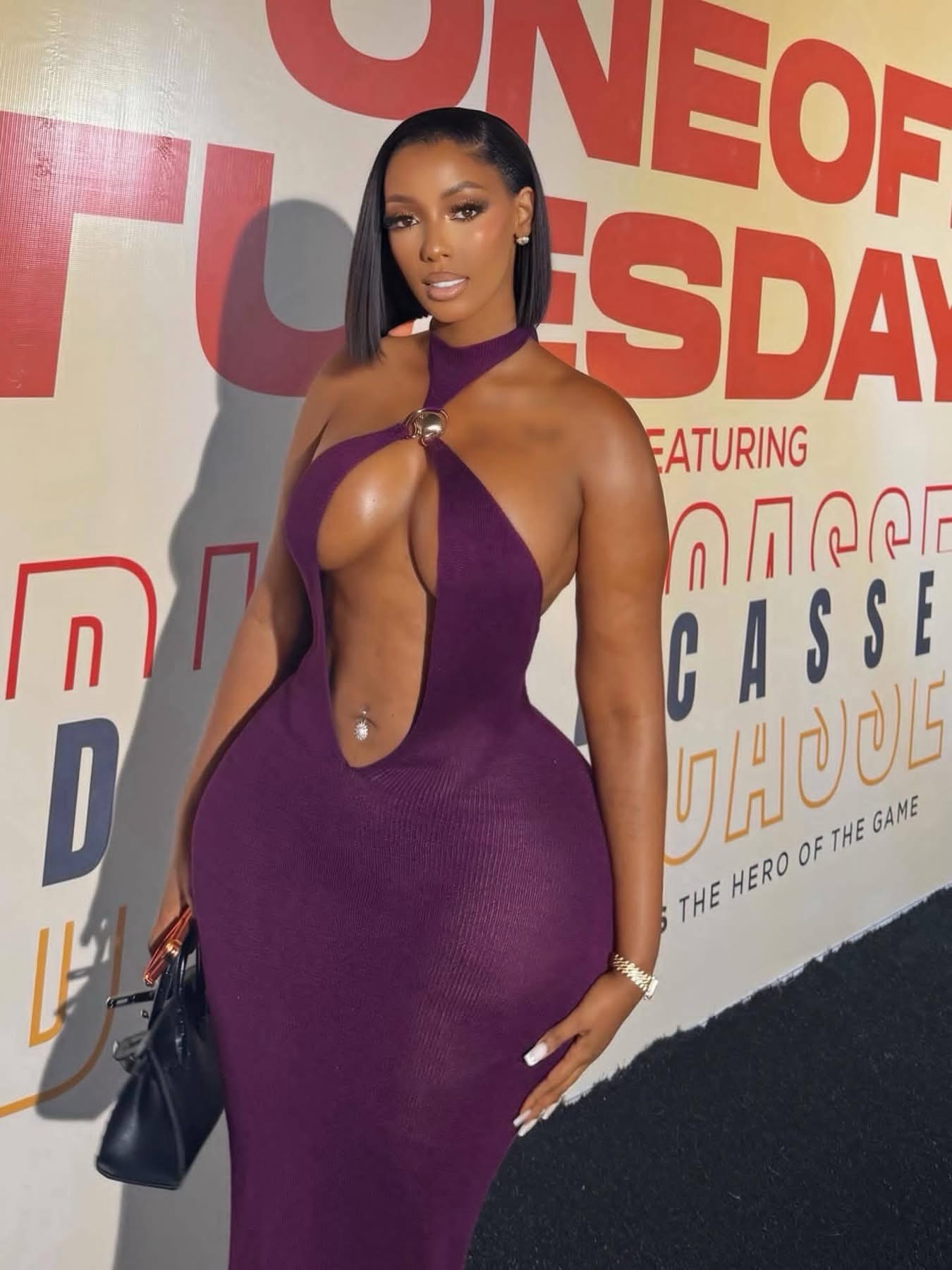 @AfricanBeauty
