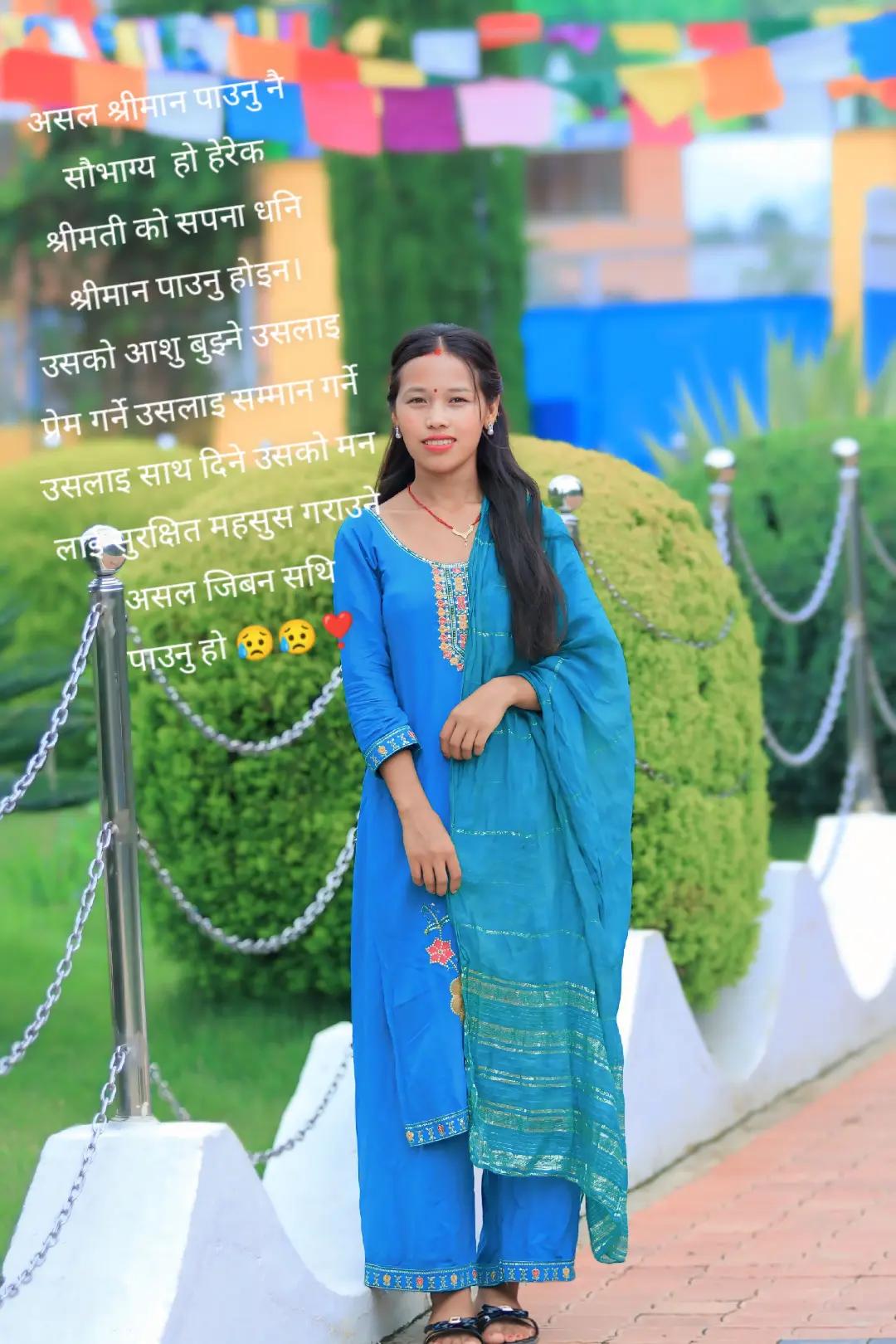 @@anuska budhathoki25