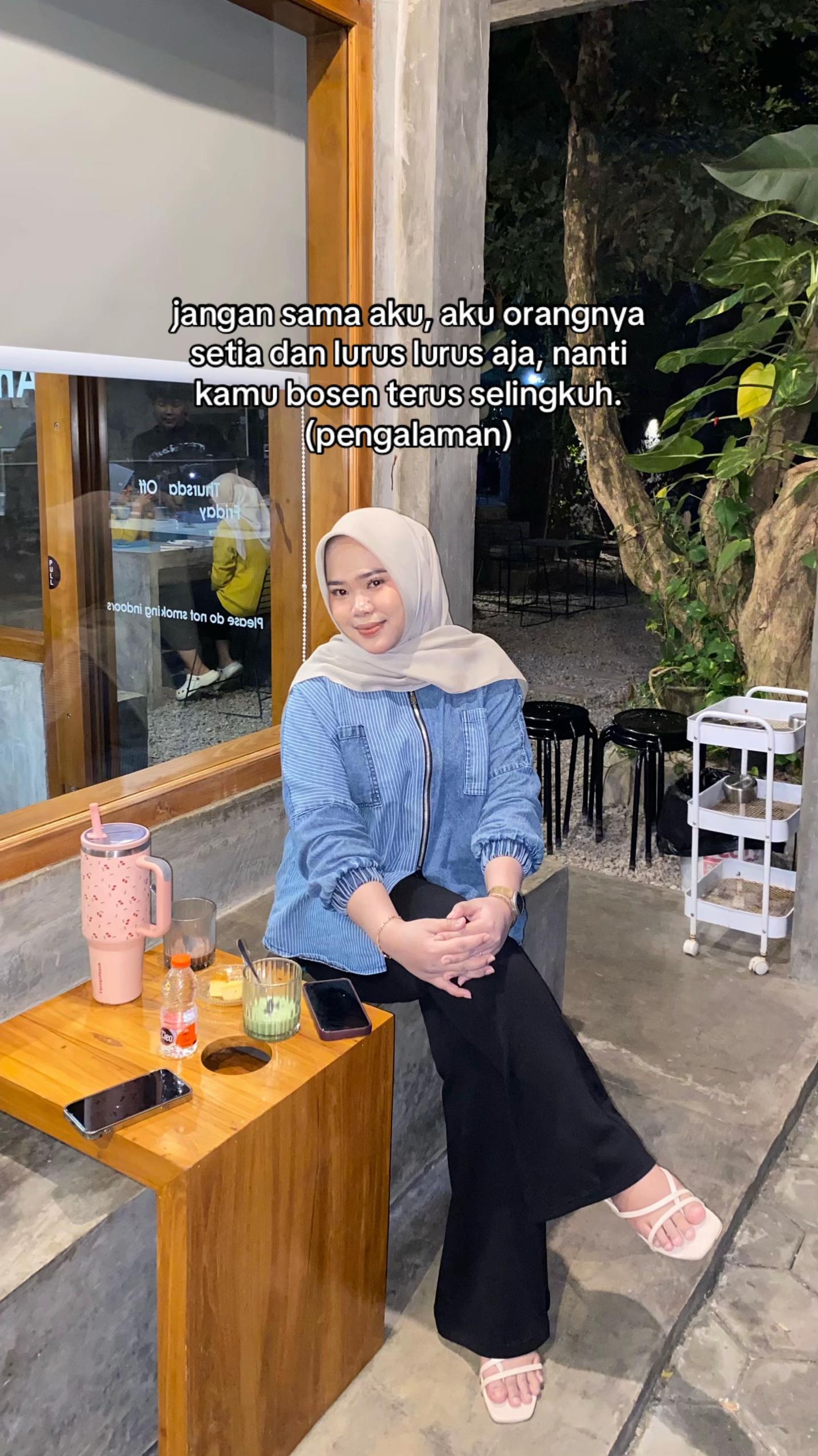 @twoduhcee