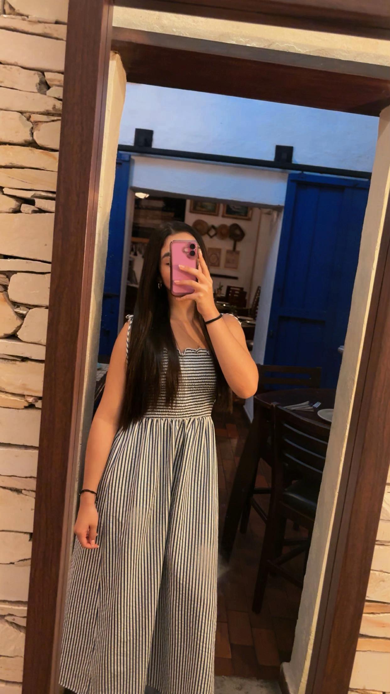 @AB🌶️