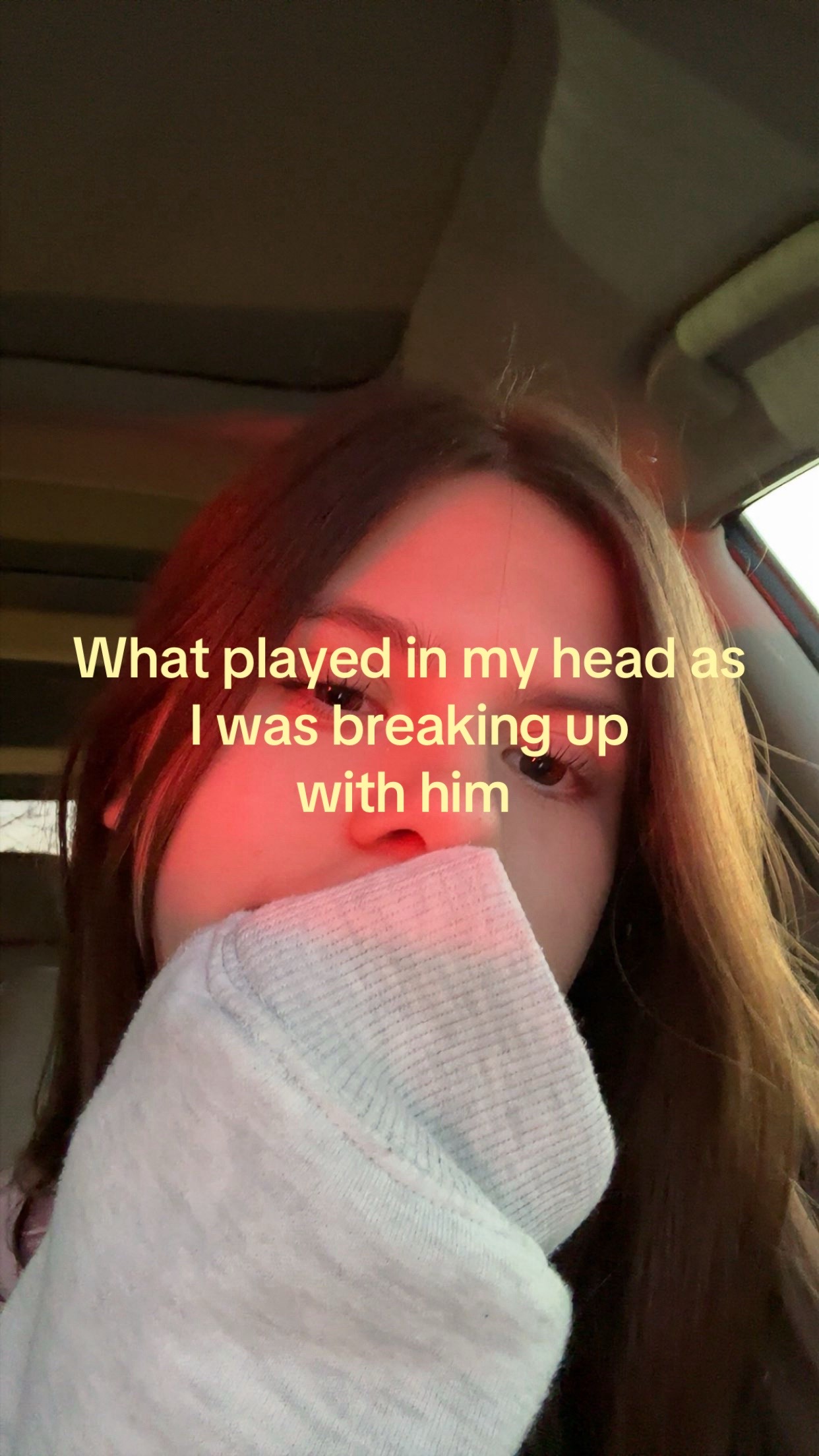 @9¾