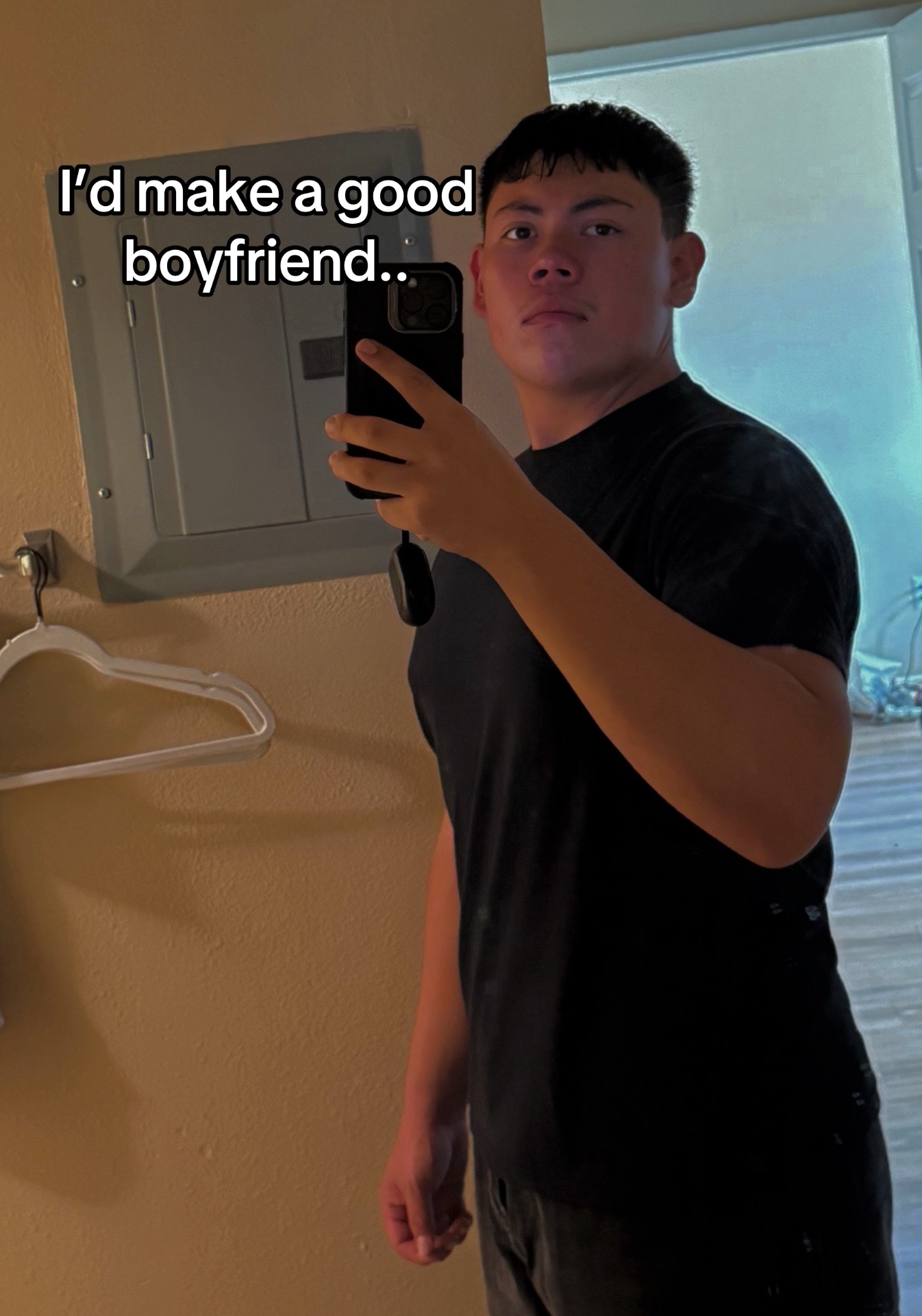 @Gabe_J711astro