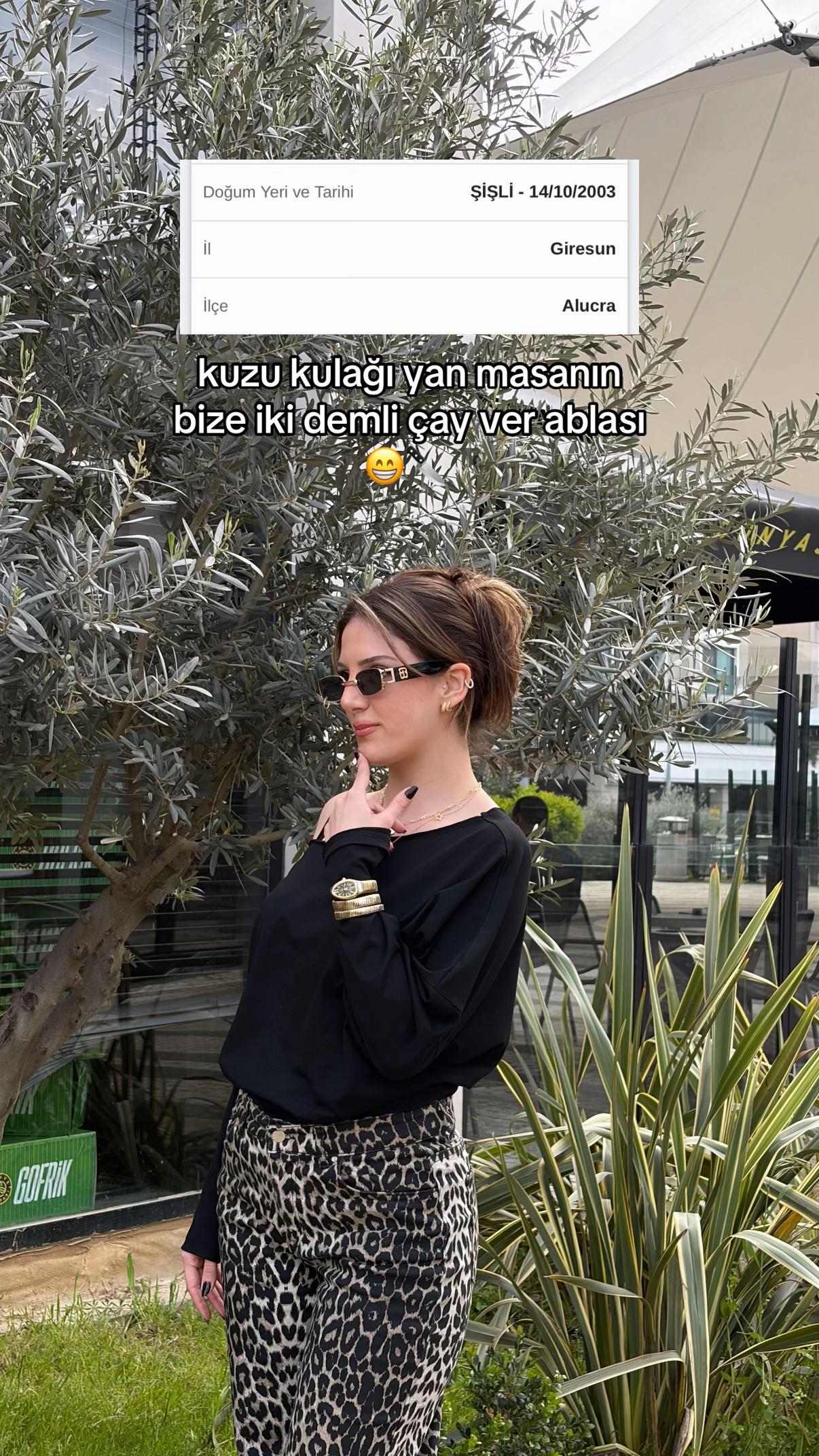 @beyzoş🐍